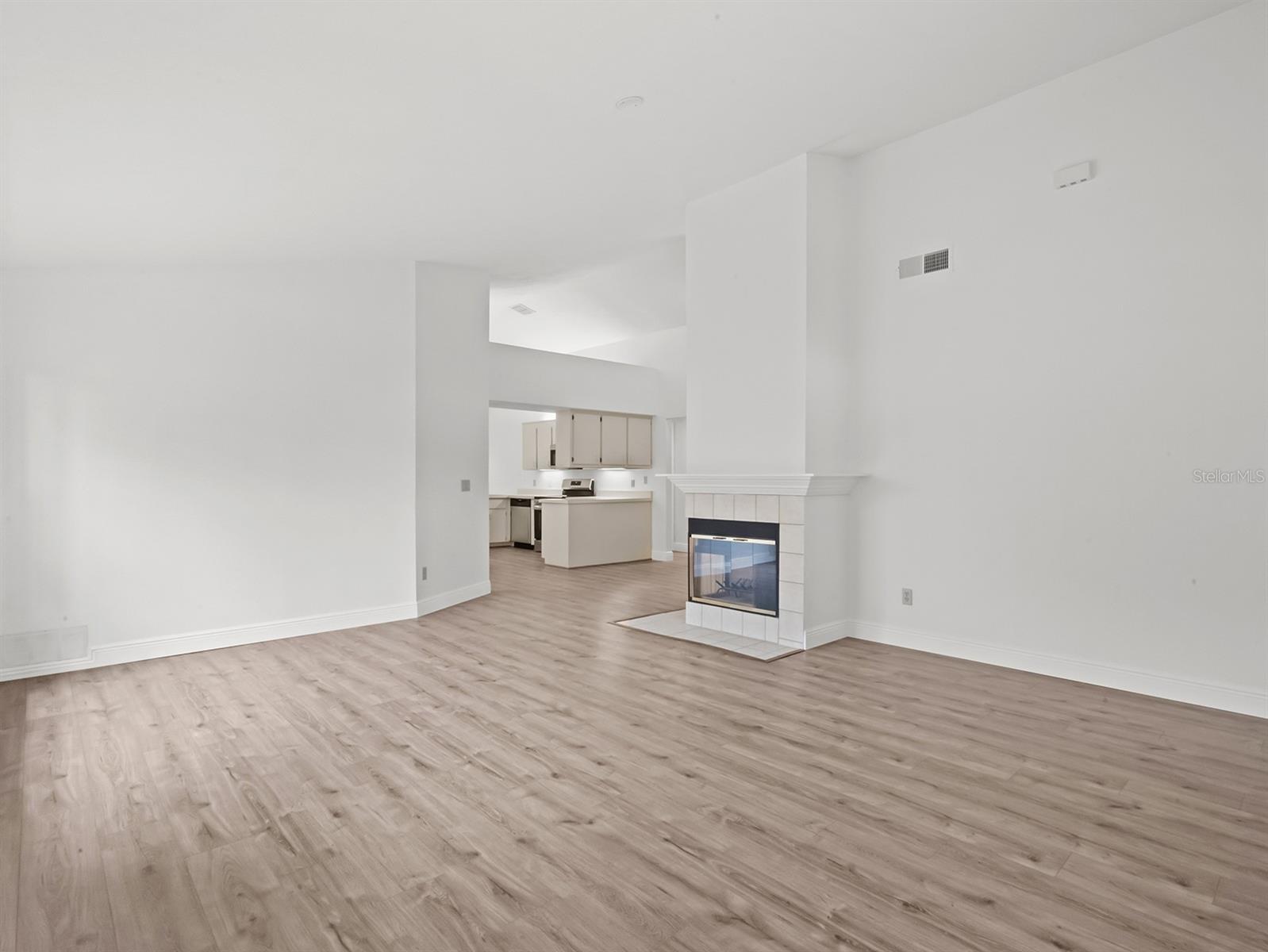 1430 HYDE PARK DR, WINTER PARK, FL, 32792