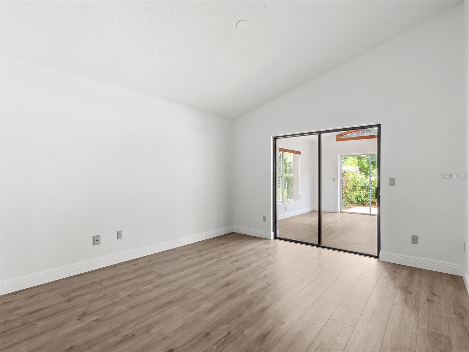 1430 HYDE PARK DR, WINTER PARK, FL, 32792