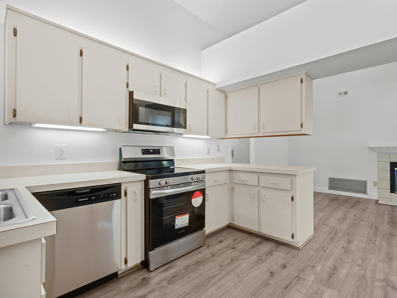 1430 HYDE PARK DR, WINTER PARK, FL, 32792