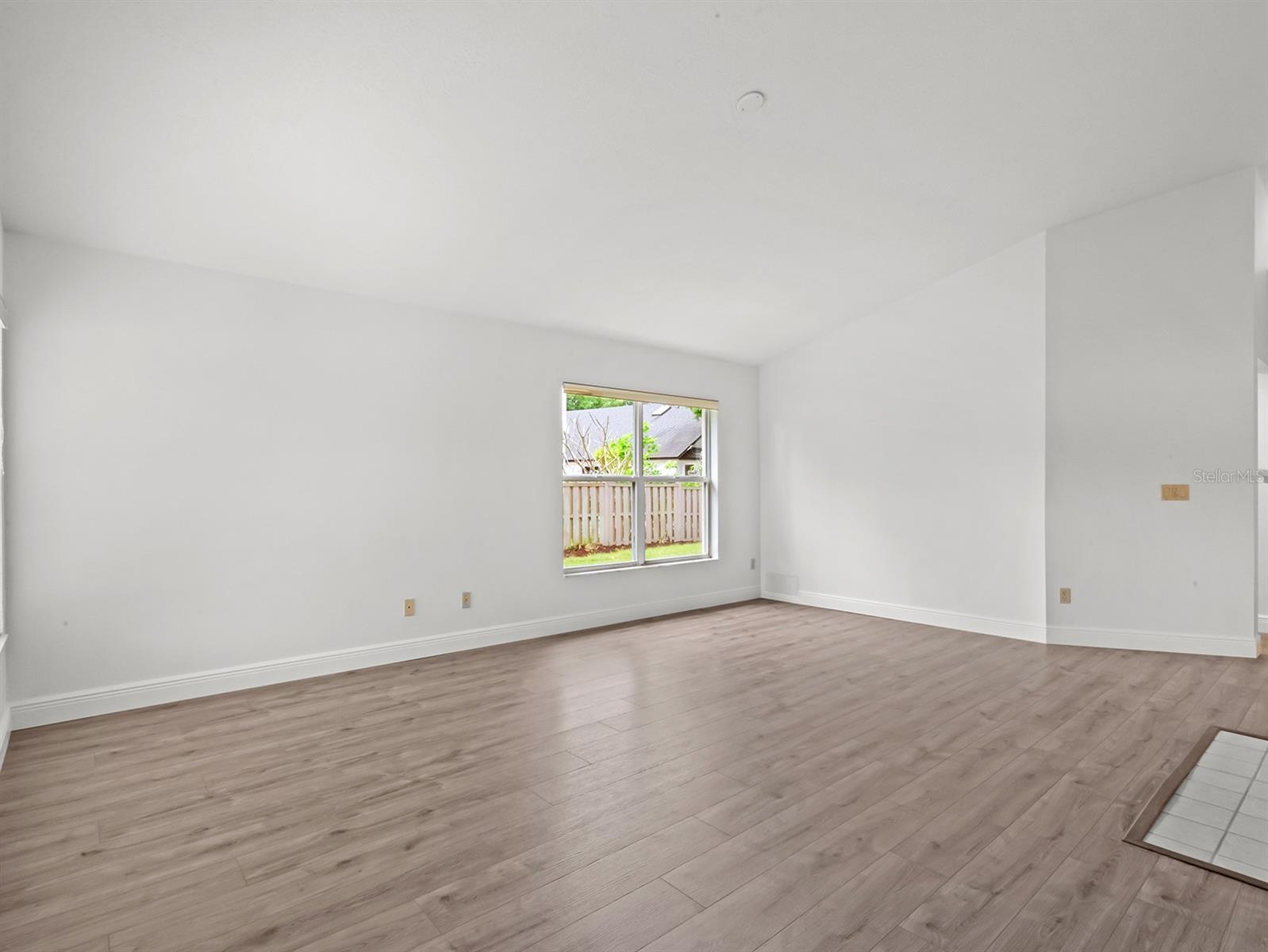 1430 HYDE PARK DR, WINTER PARK, FL, 32792