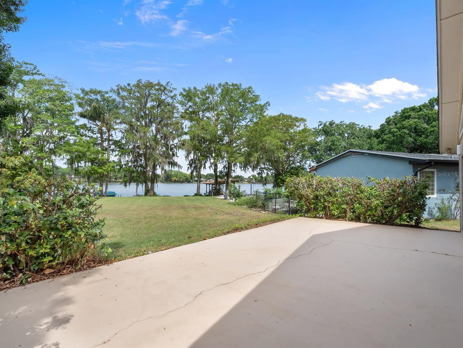 1430 HYDE PARK DR, WINTER PARK, FL, 32792