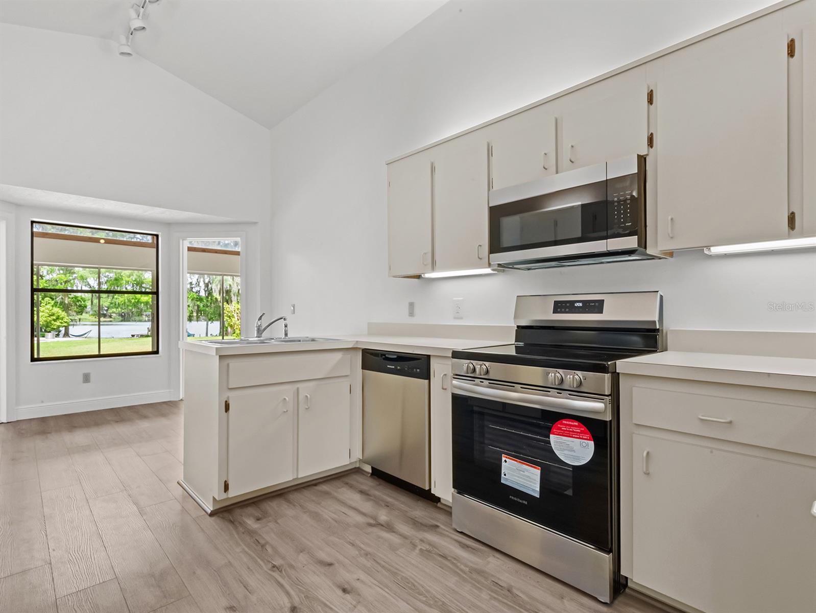 1430 HYDE PARK DR, WINTER PARK, FL, 32792