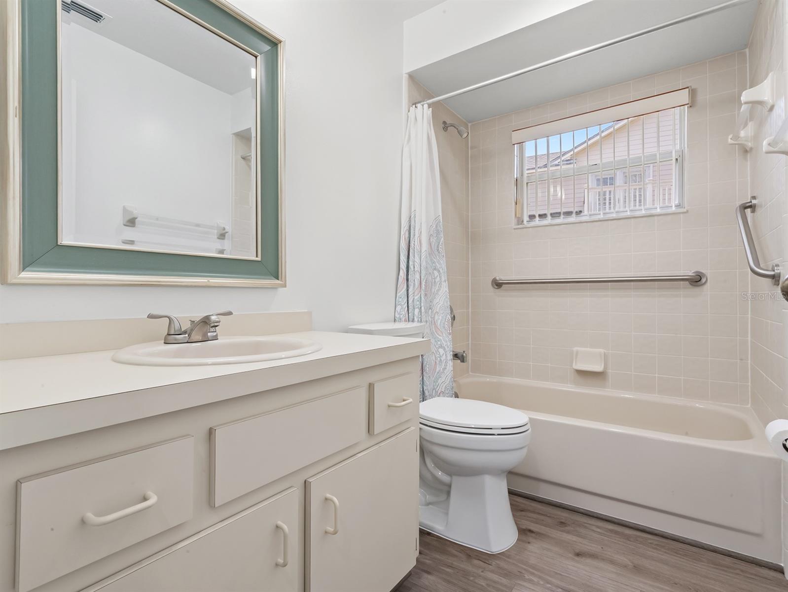 1430 HYDE PARK DR, WINTER PARK, FL, 32792