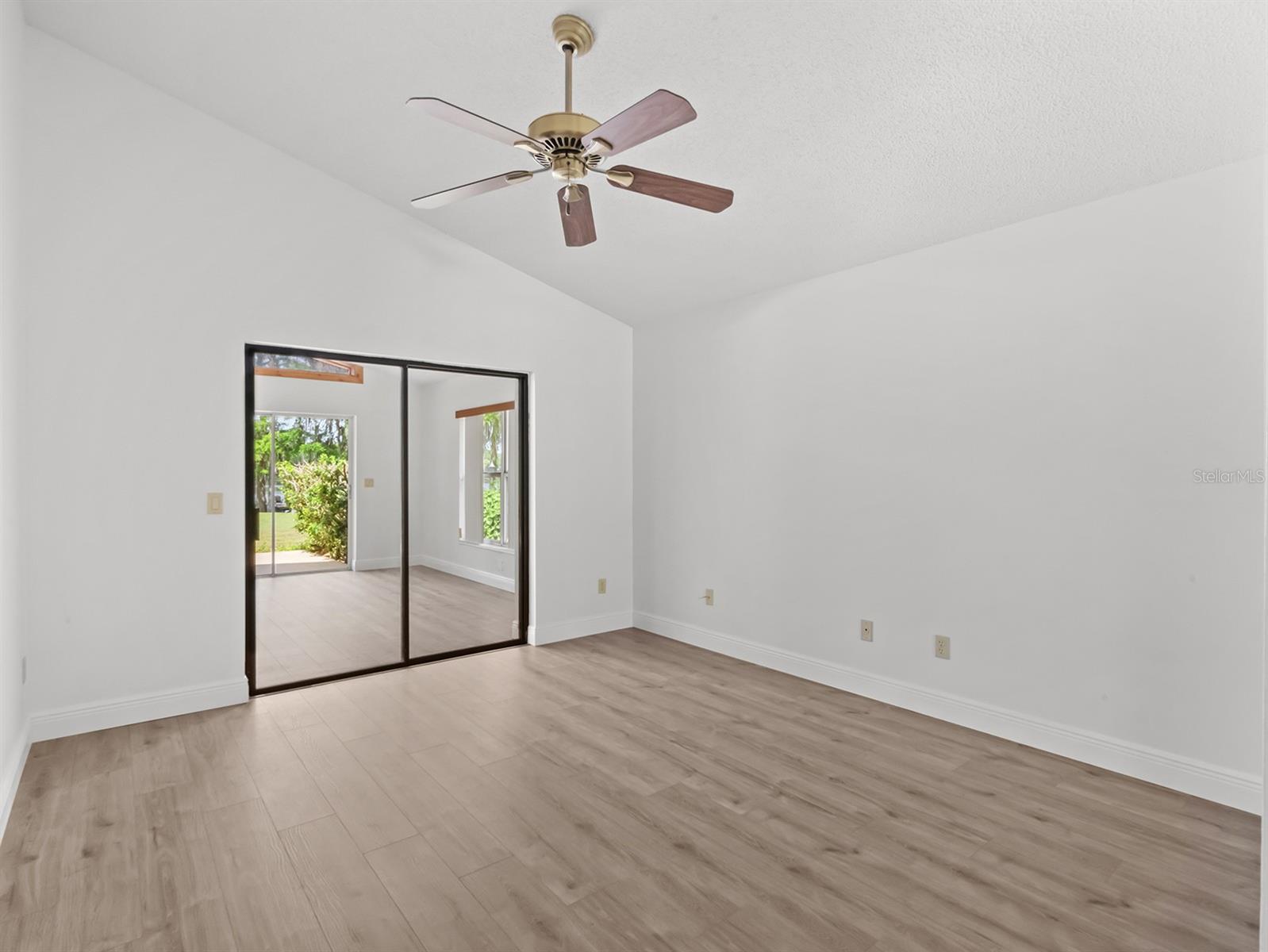 1430 HYDE PARK DR, WINTER PARK, FL, 32792