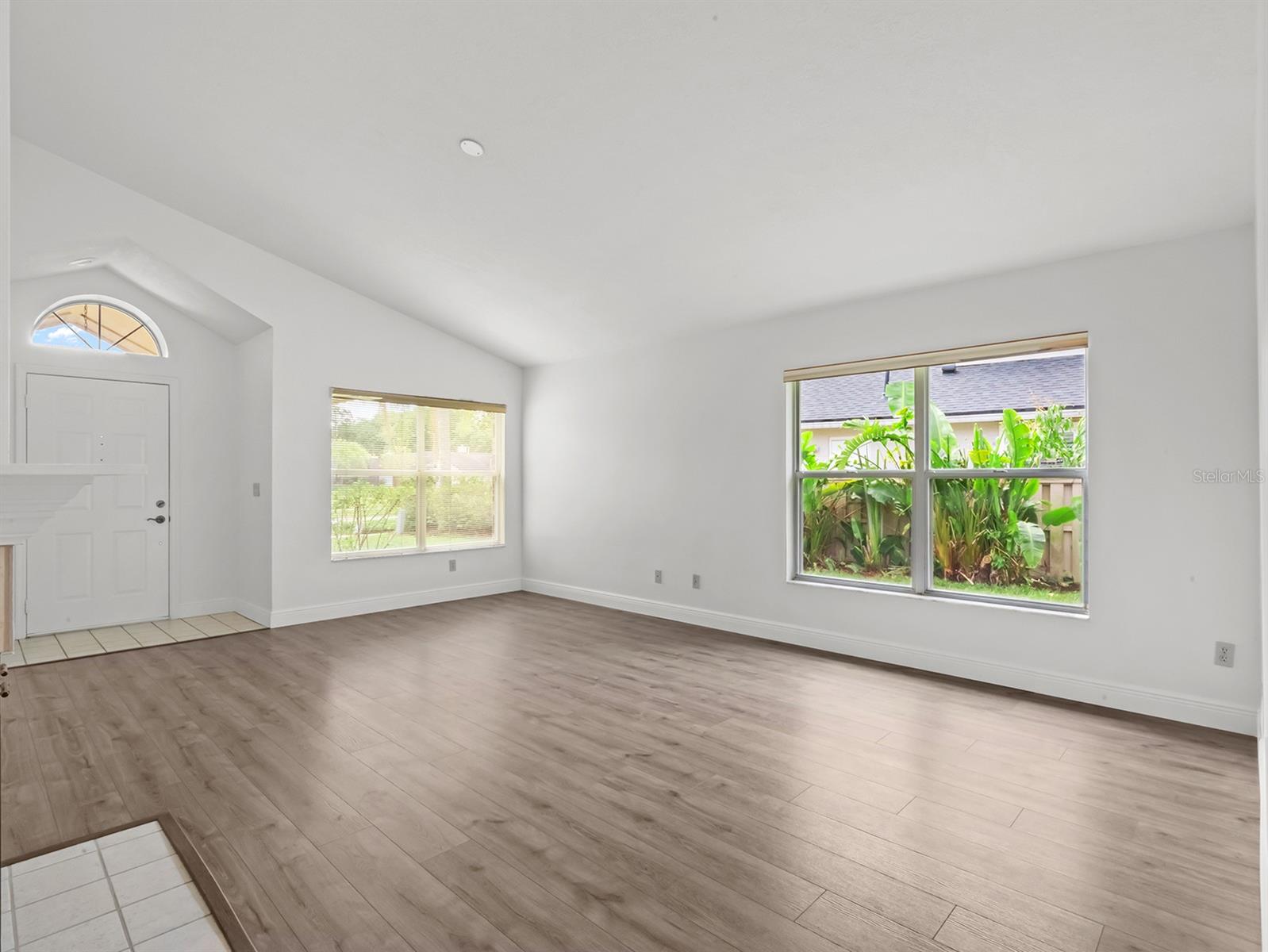 1430 HYDE PARK DR, WINTER PARK, FL, 32792