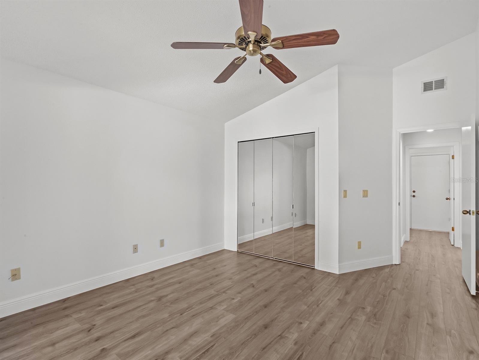 1430 HYDE PARK DR, WINTER PARK, FL, 32792