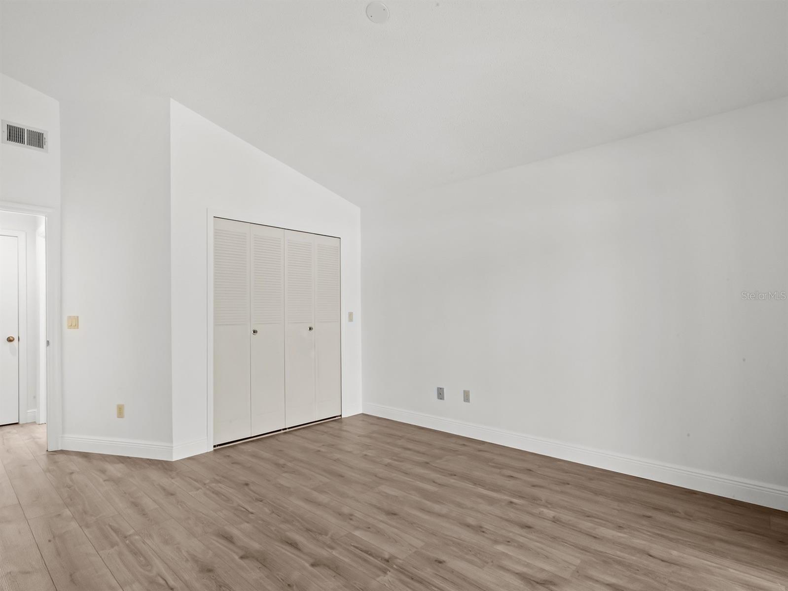 1430 HYDE PARK DR, WINTER PARK, FL, 32792