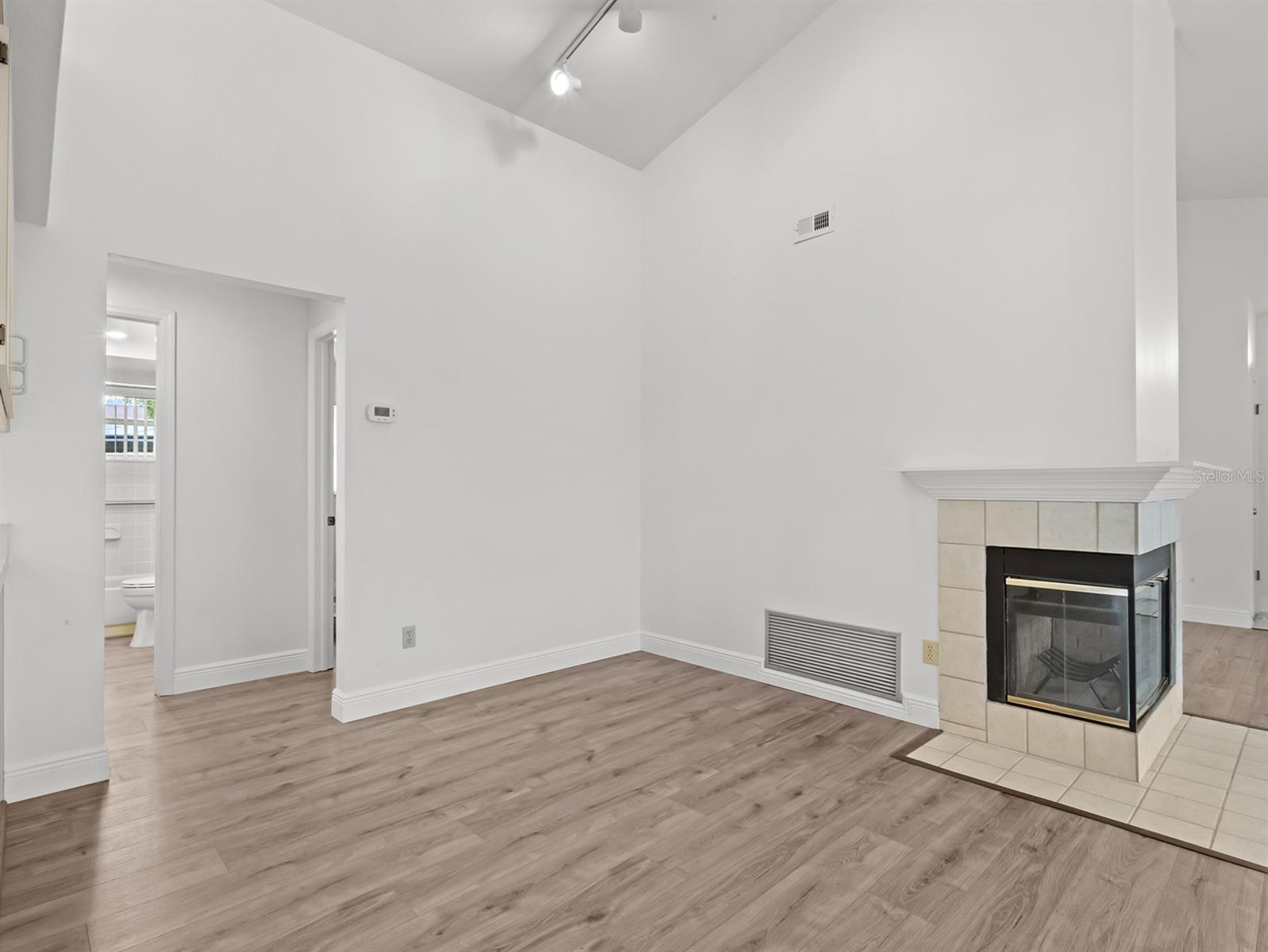 1430 HYDE PARK DR, WINTER PARK, FL, 32792