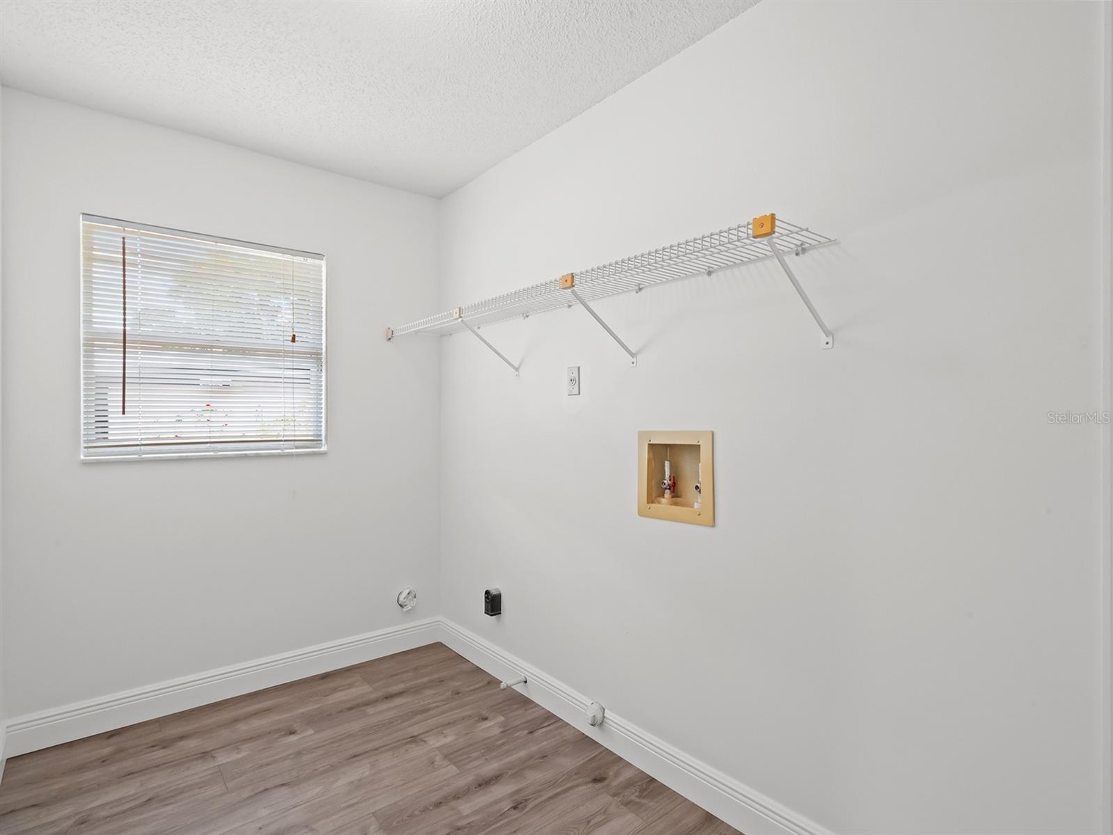 1430 HYDE PARK DR, WINTER PARK, FL, 32792