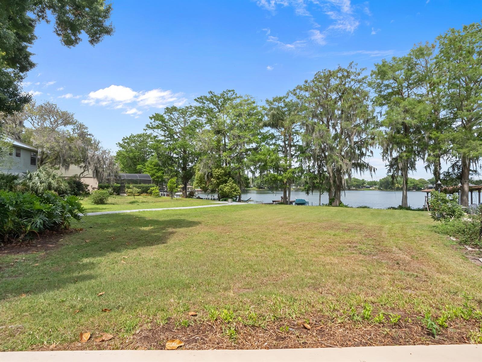 1430 HYDE PARK DR, WINTER PARK, FL, 32792