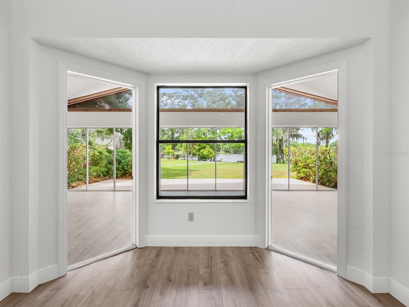 1430 HYDE PARK DR, WINTER PARK, FL, 32792