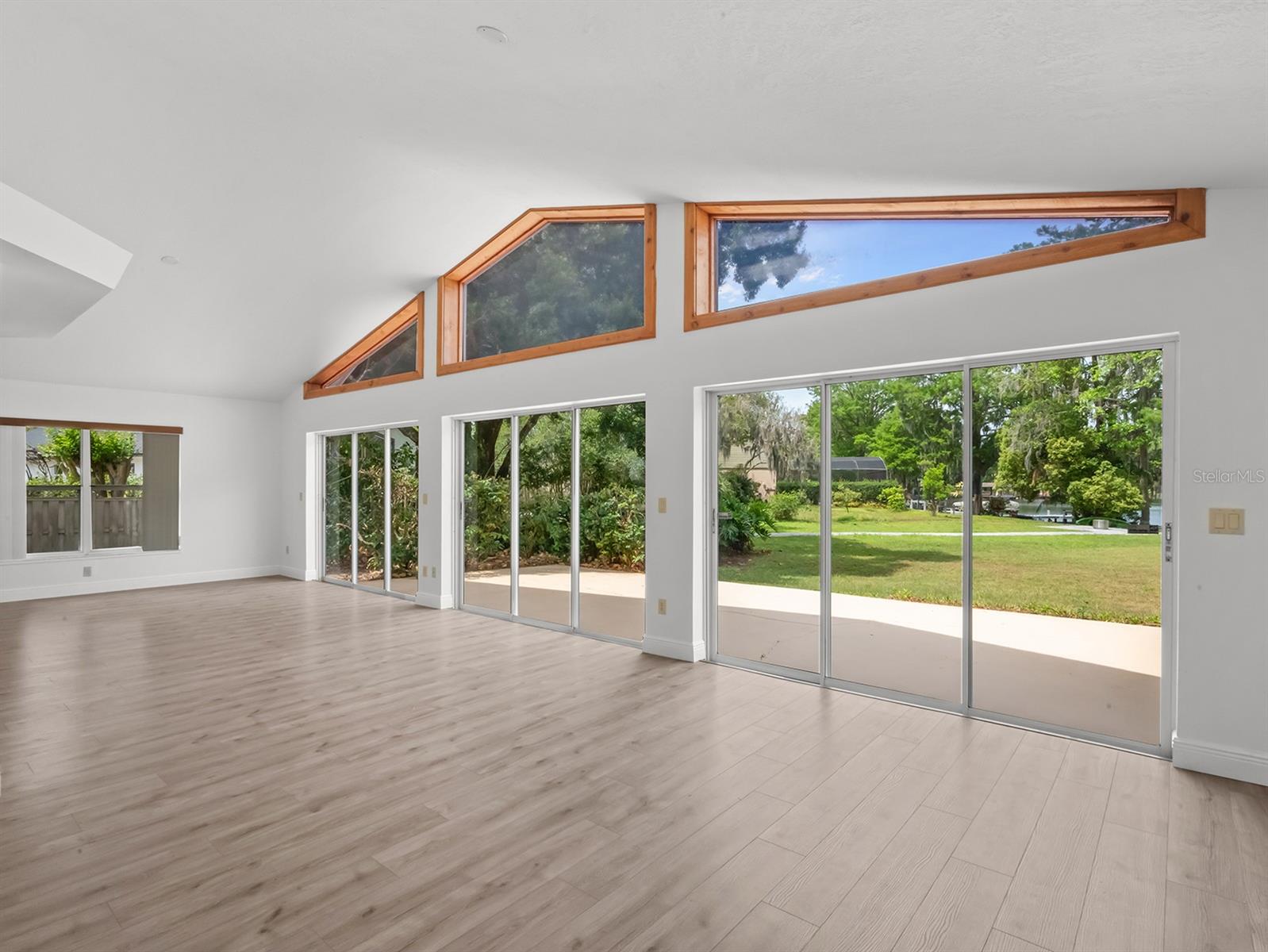 1430 HYDE PARK DR, WINTER PARK, FL, 32792