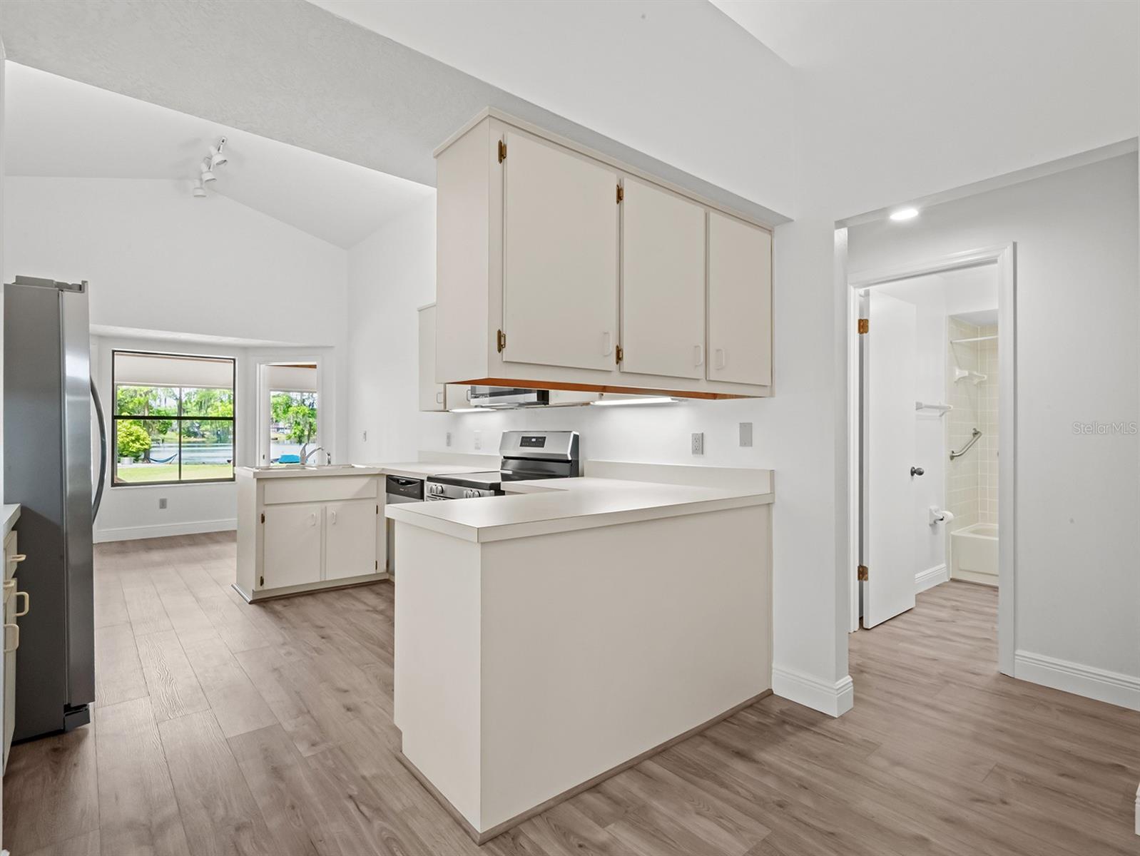 1430 HYDE PARK DR, WINTER PARK, FL, 32792