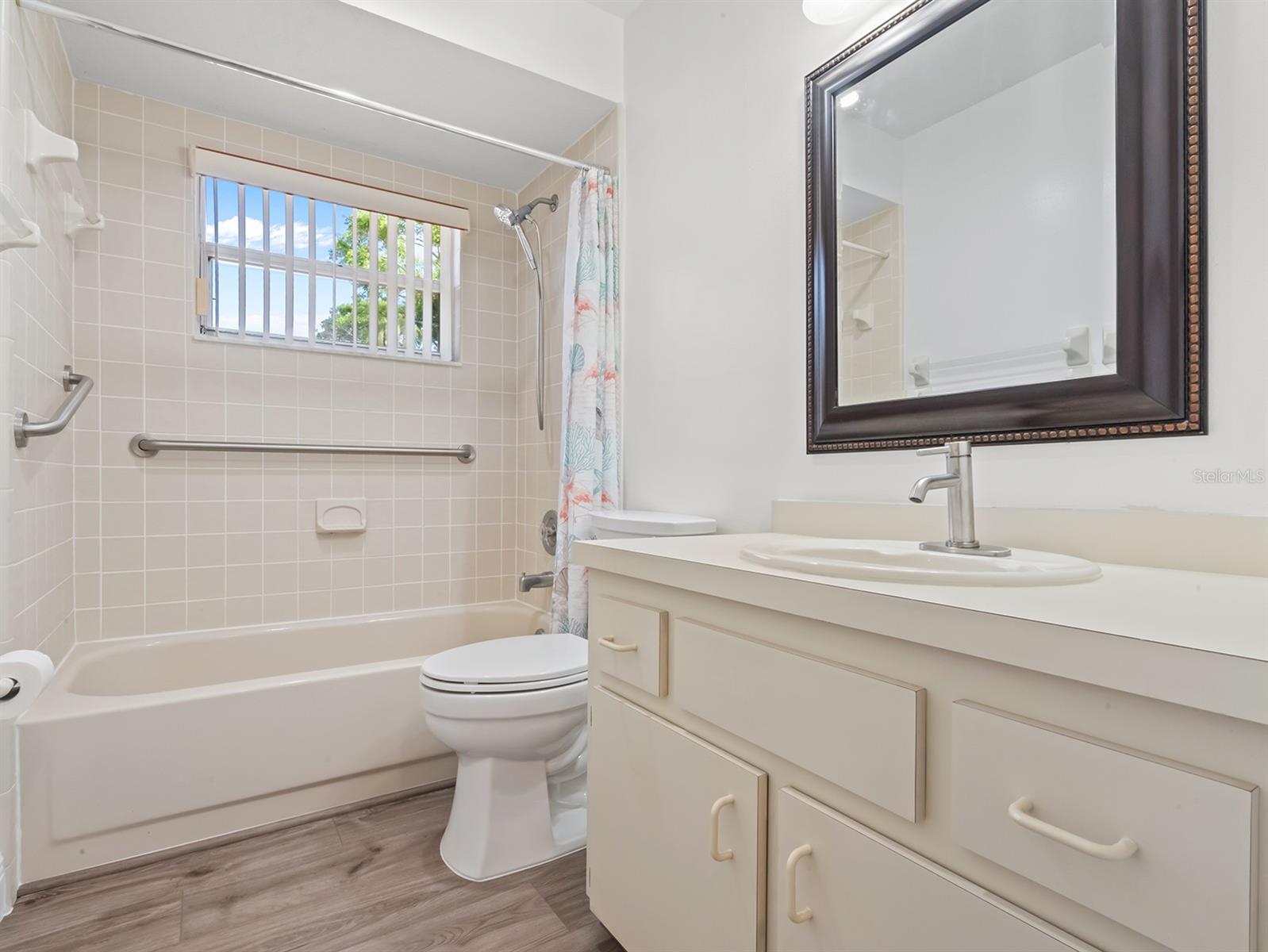 1430 HYDE PARK DR, WINTER PARK, FL, 32792