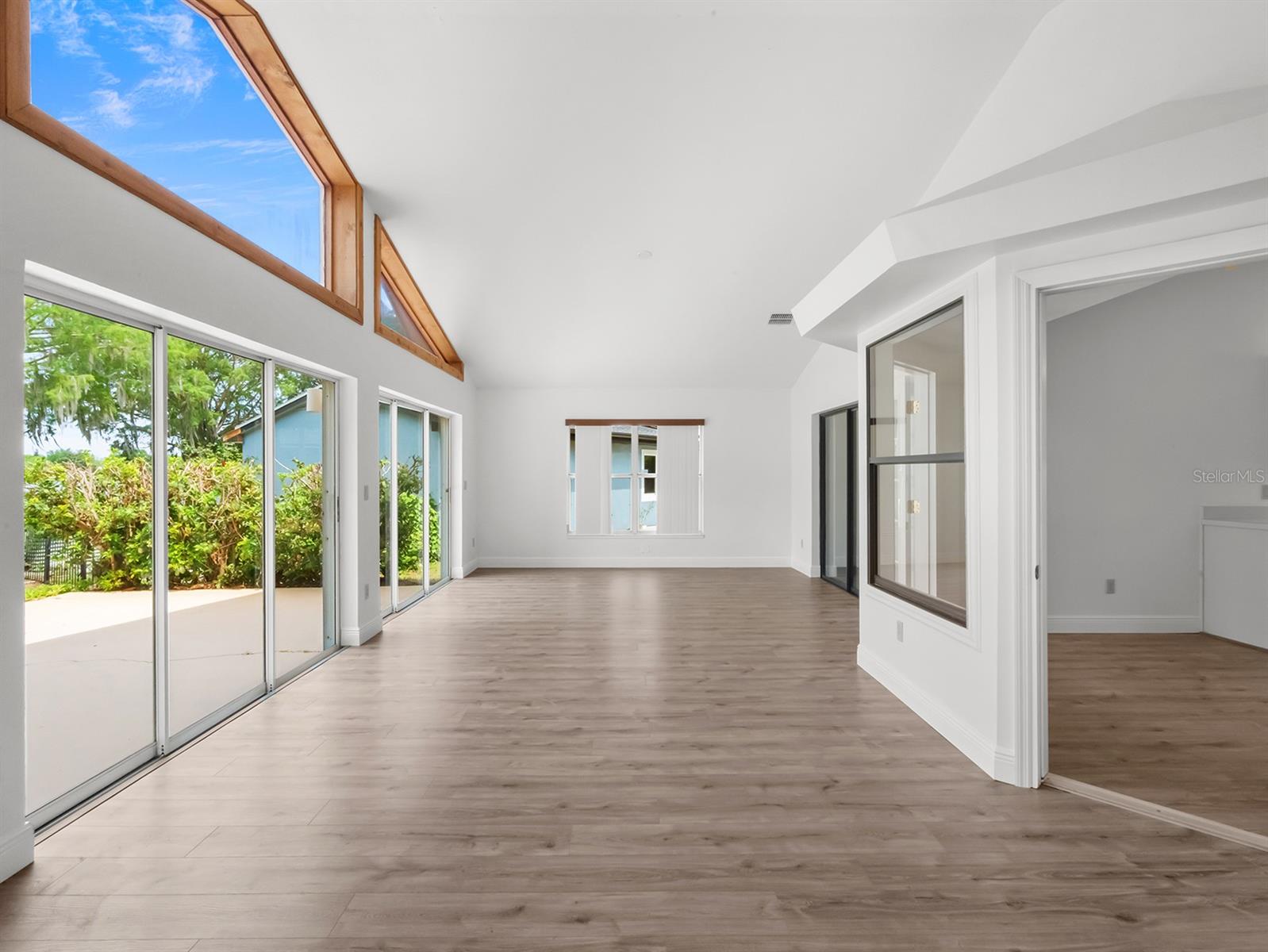 1430 HYDE PARK DR, WINTER PARK, FL, 32792