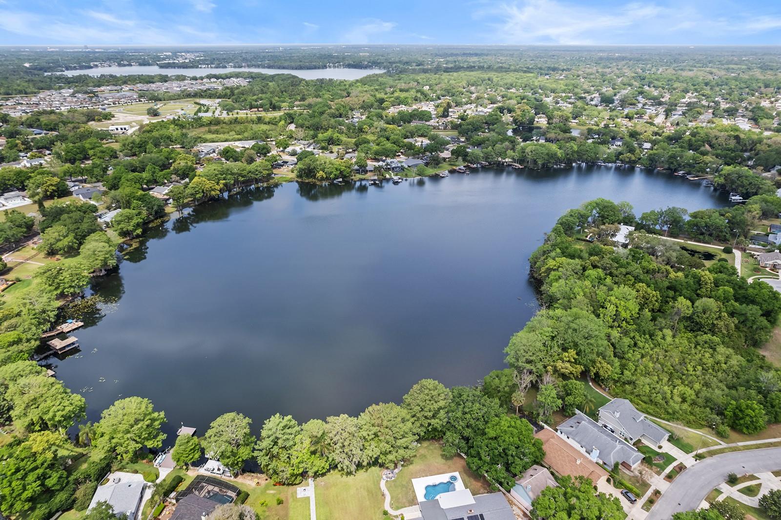 1430 HYDE PARK DR, WINTER PARK, FL, 32792