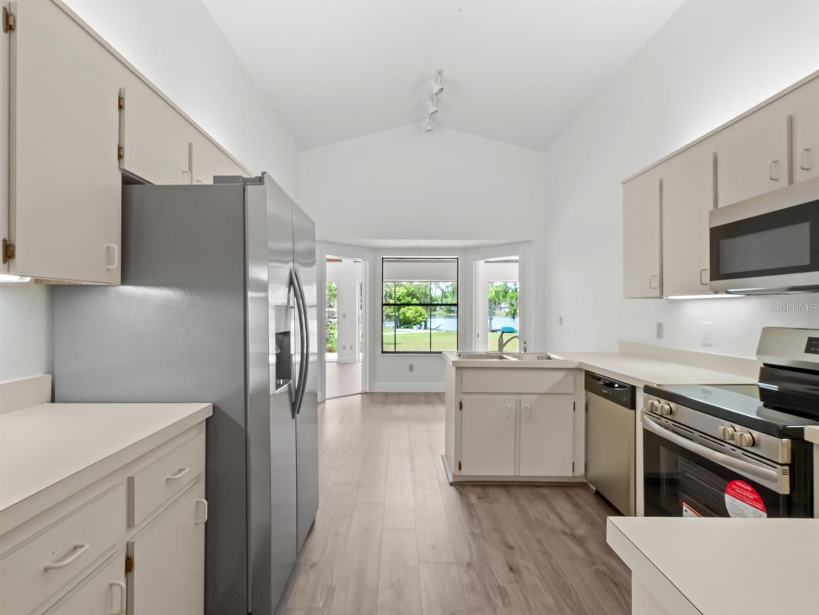 1430 HYDE PARK DR, WINTER PARK, FL, 32792