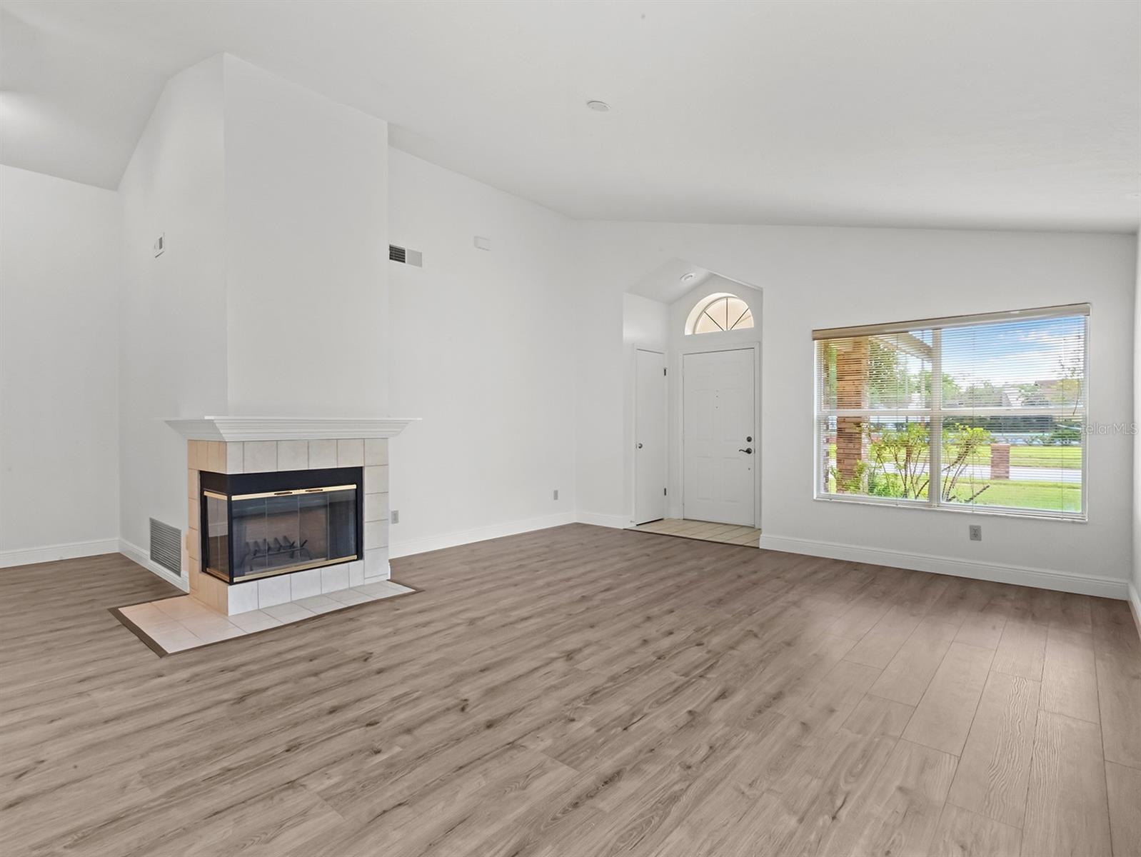 1430 HYDE PARK DR, WINTER PARK, FL, 32792