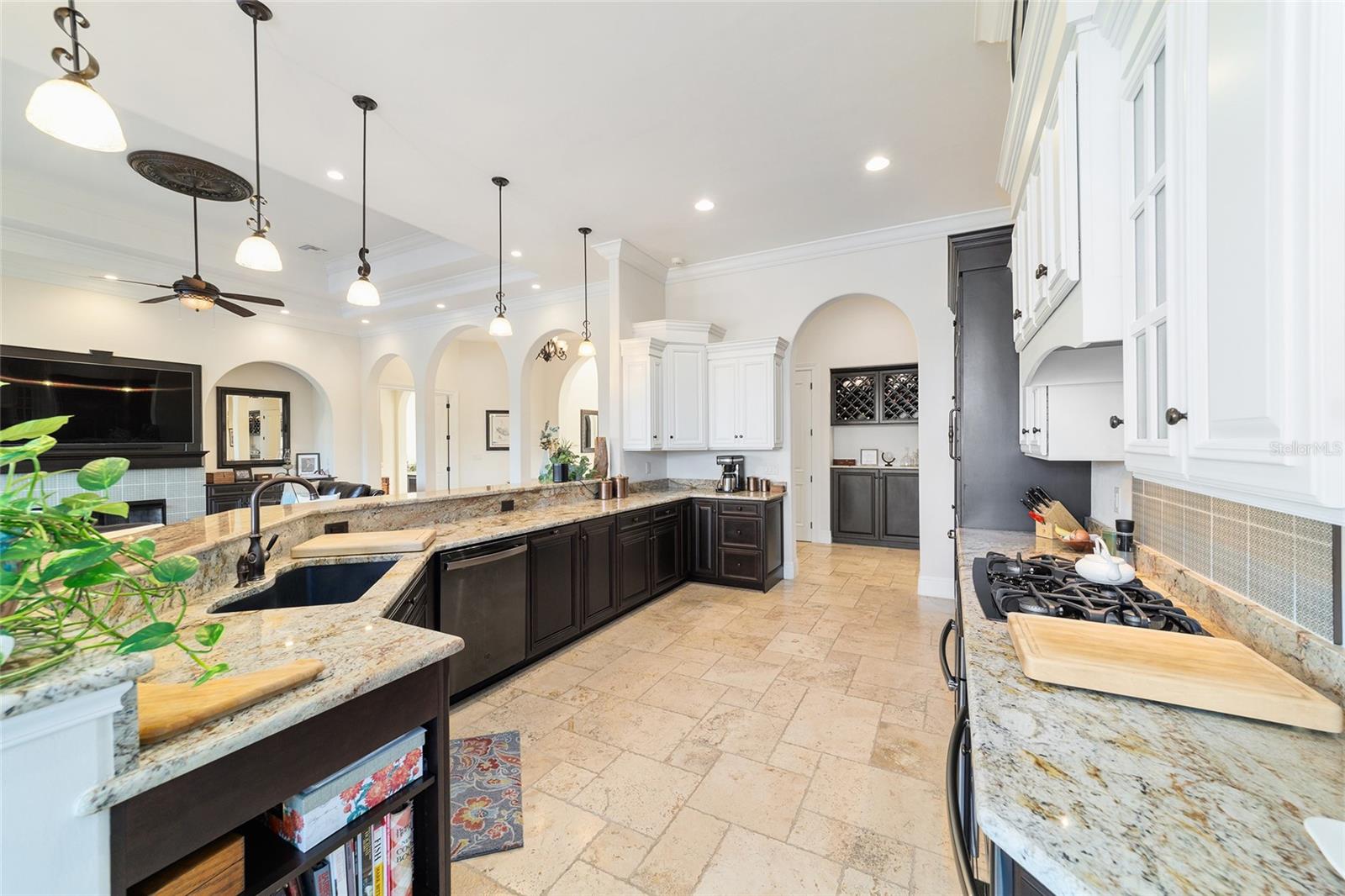 12449 SW 140TH LOOP, DUNNELLON, FL, 34432