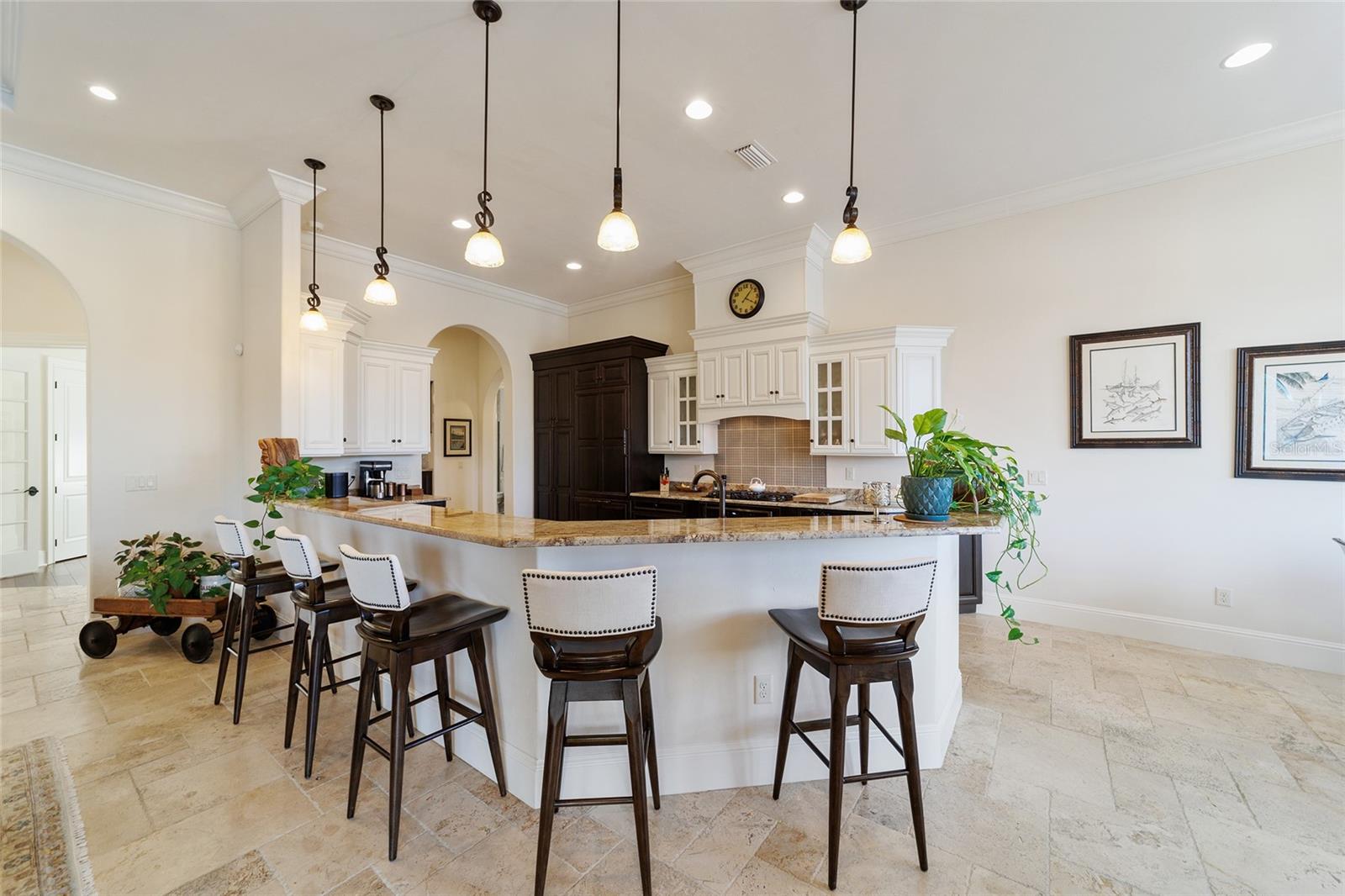 12449 SW 140TH LOOP, DUNNELLON, FL, 34432