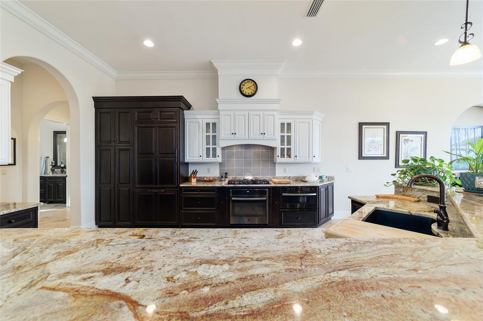 12449 SW 140TH LOOP, DUNNELLON, FL, 34432