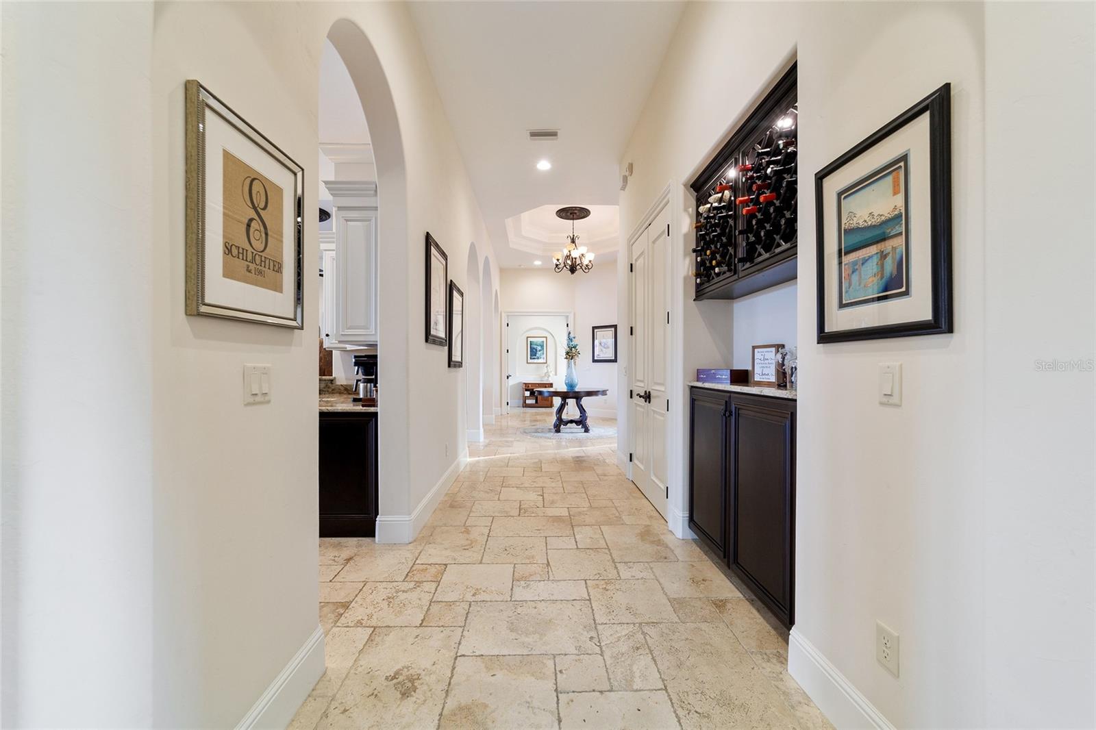 12449 SW 140TH LOOP, DUNNELLON, FL, 34432