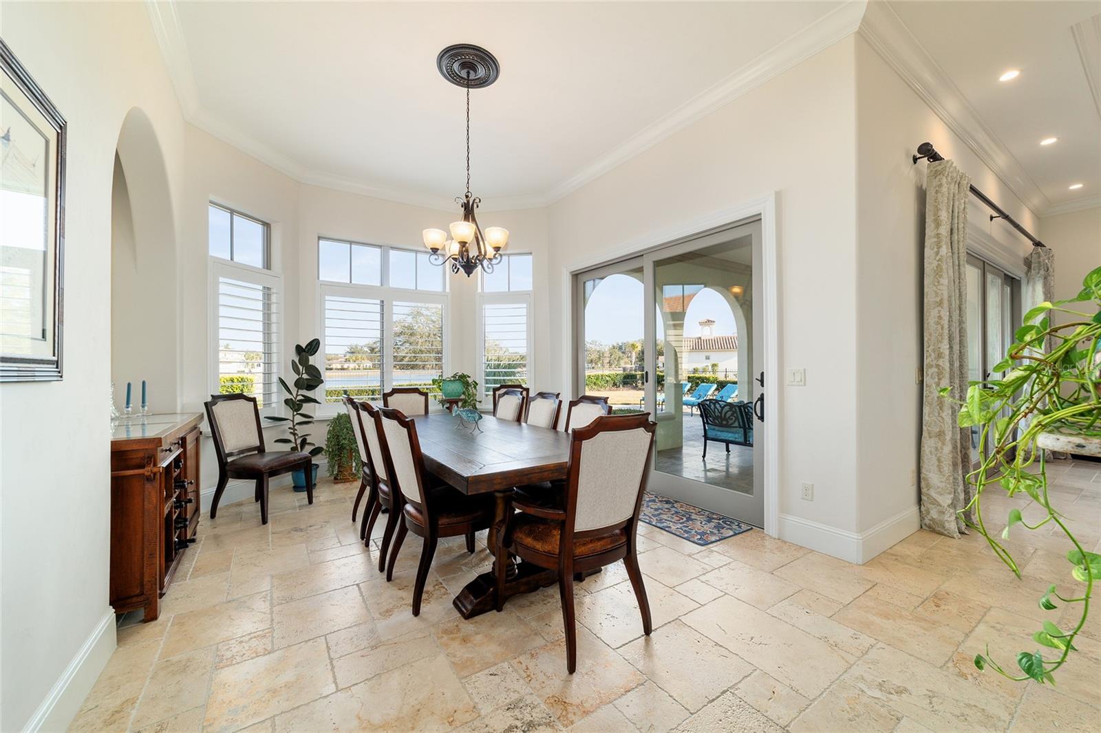 12449 SW 140TH LOOP, DUNNELLON, FL, 34432