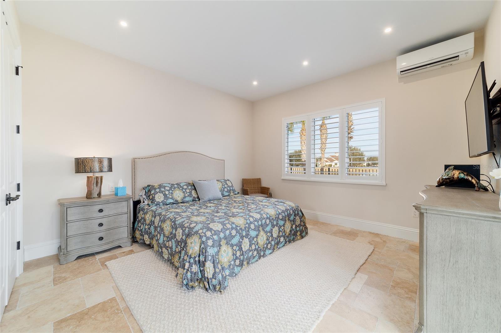 12449 SW 140TH LOOP, DUNNELLON, FL, 34432