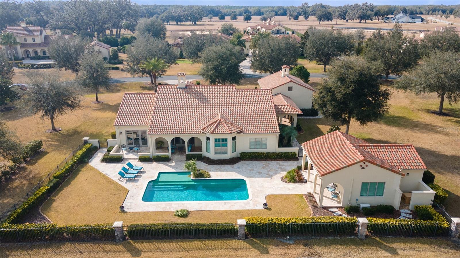 12449 SW 140TH LOOP, DUNNELLON, FL, 34432