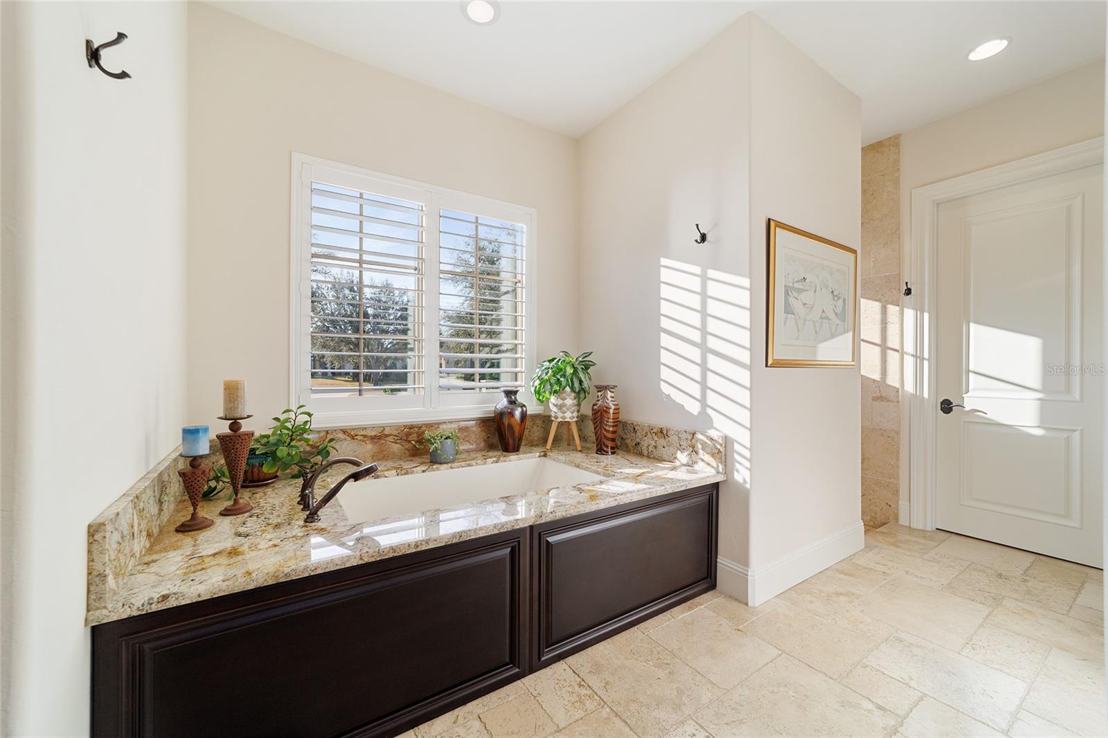 12449 SW 140TH LOOP, DUNNELLON, FL, 34432