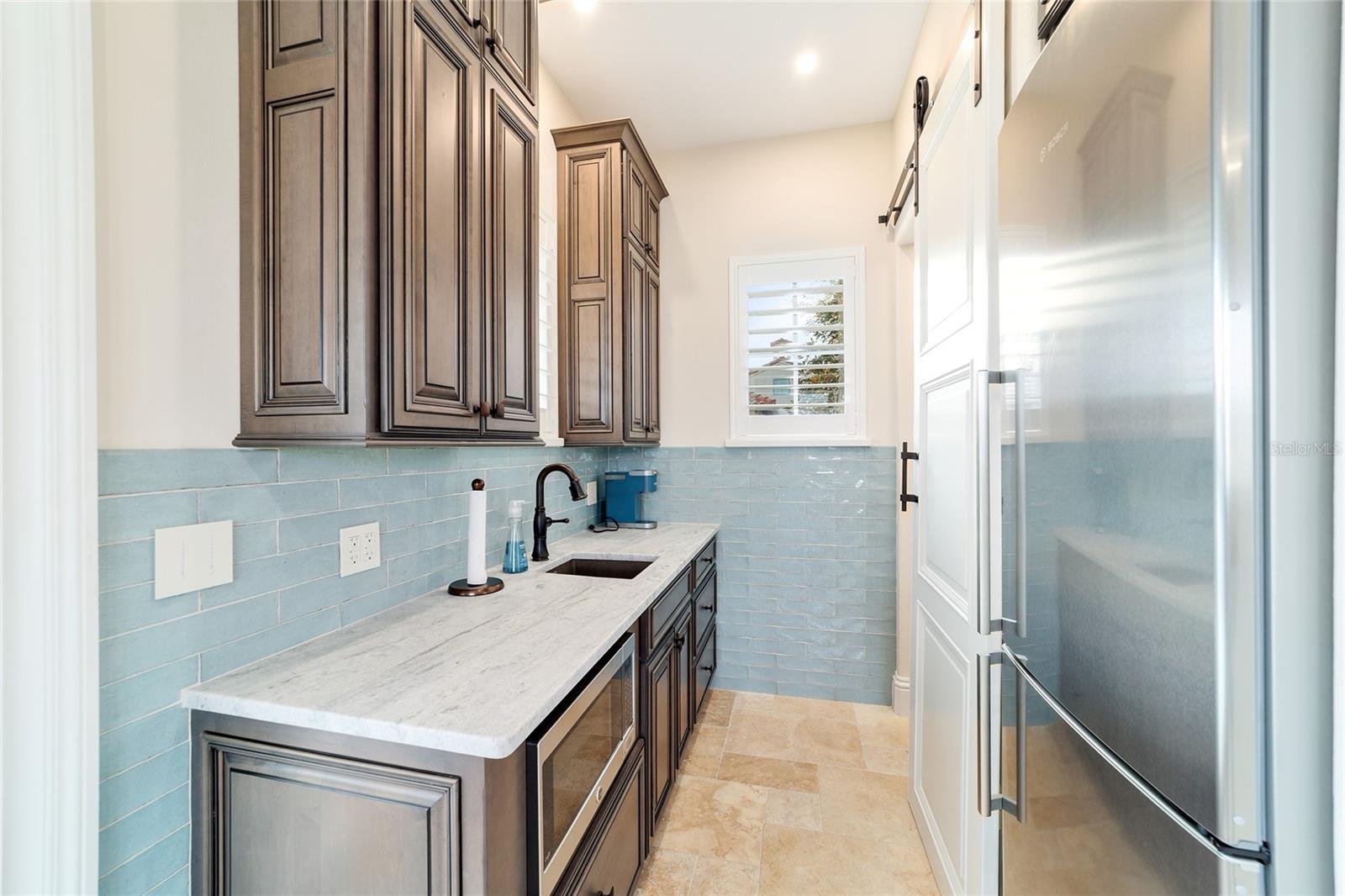 12449 SW 140TH LOOP, DUNNELLON, FL, 34432