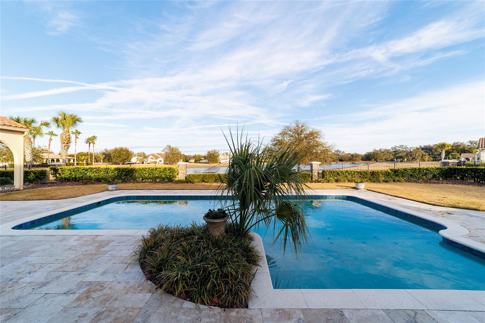 12449 SW 140TH LOOP, DUNNELLON, FL, 34432