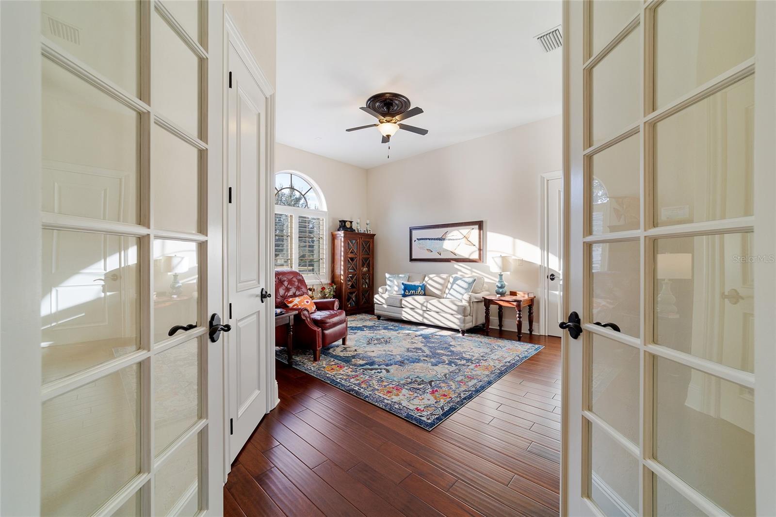 12449 SW 140TH LOOP, DUNNELLON, FL, 34432