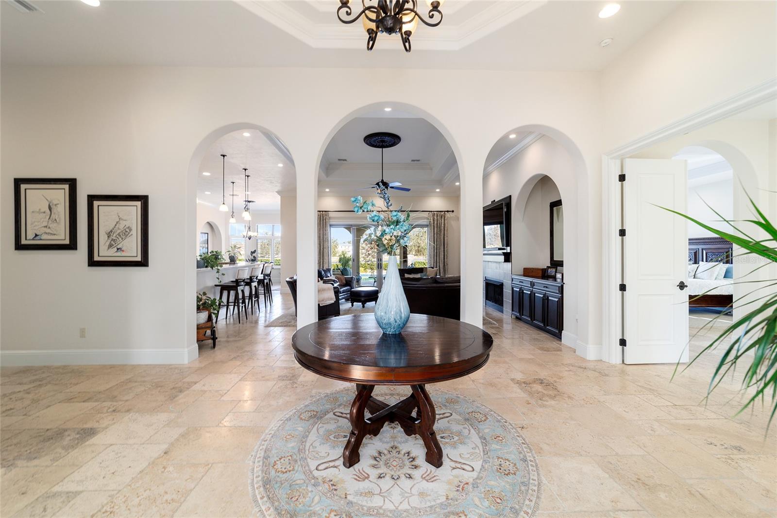 12449 SW 140TH LOOP, DUNNELLON, FL, 34432