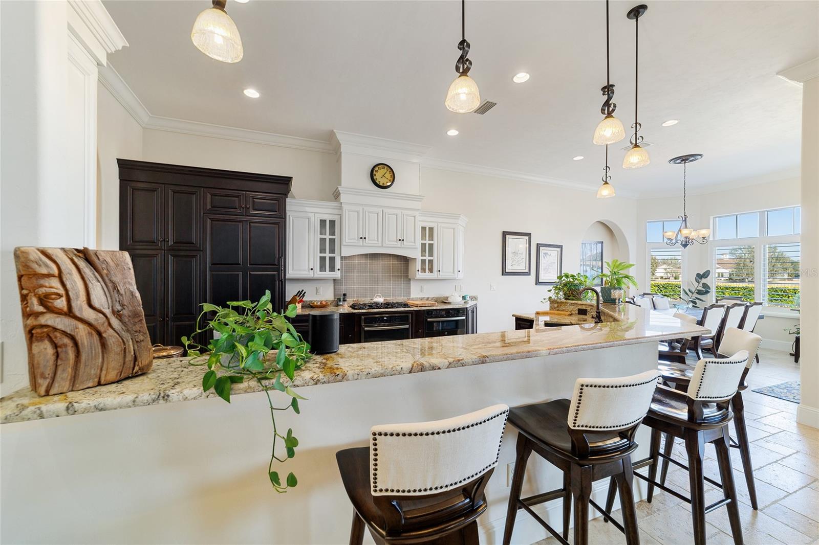 12449 SW 140TH LOOP, DUNNELLON, FL, 34432