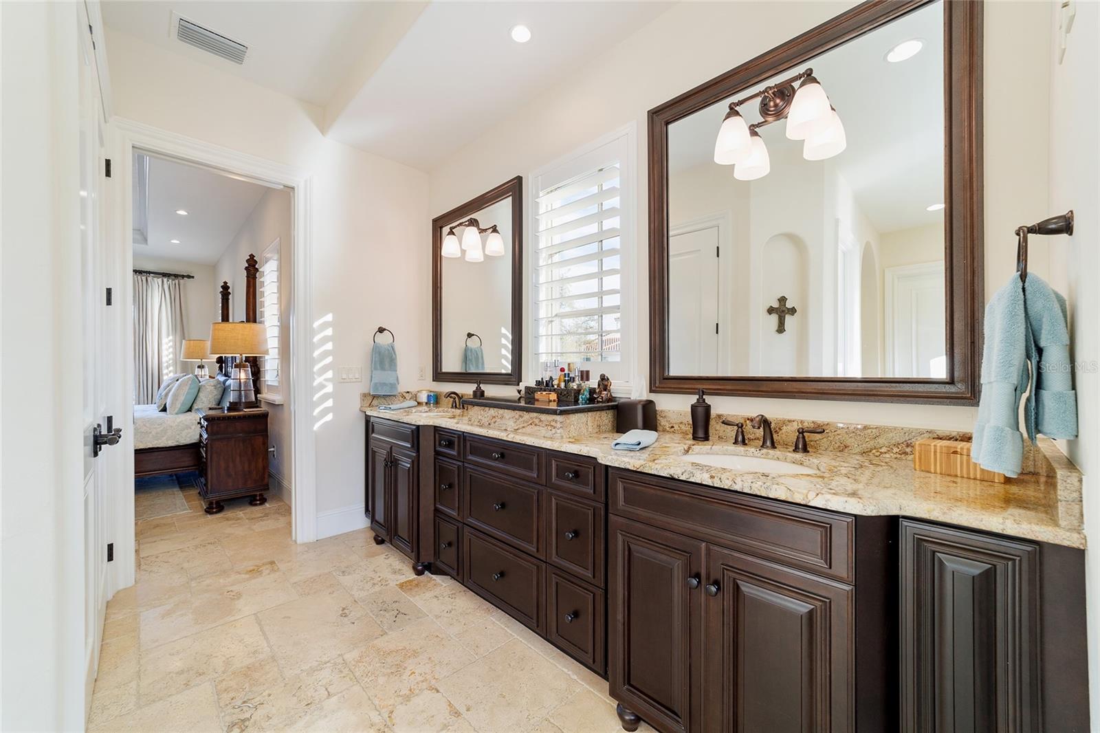 12449 SW 140TH LOOP, DUNNELLON, FL, 34432