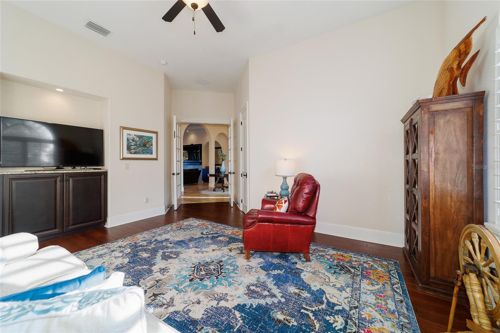 12449 SW 140TH LOOP, DUNNELLON, FL, 34432