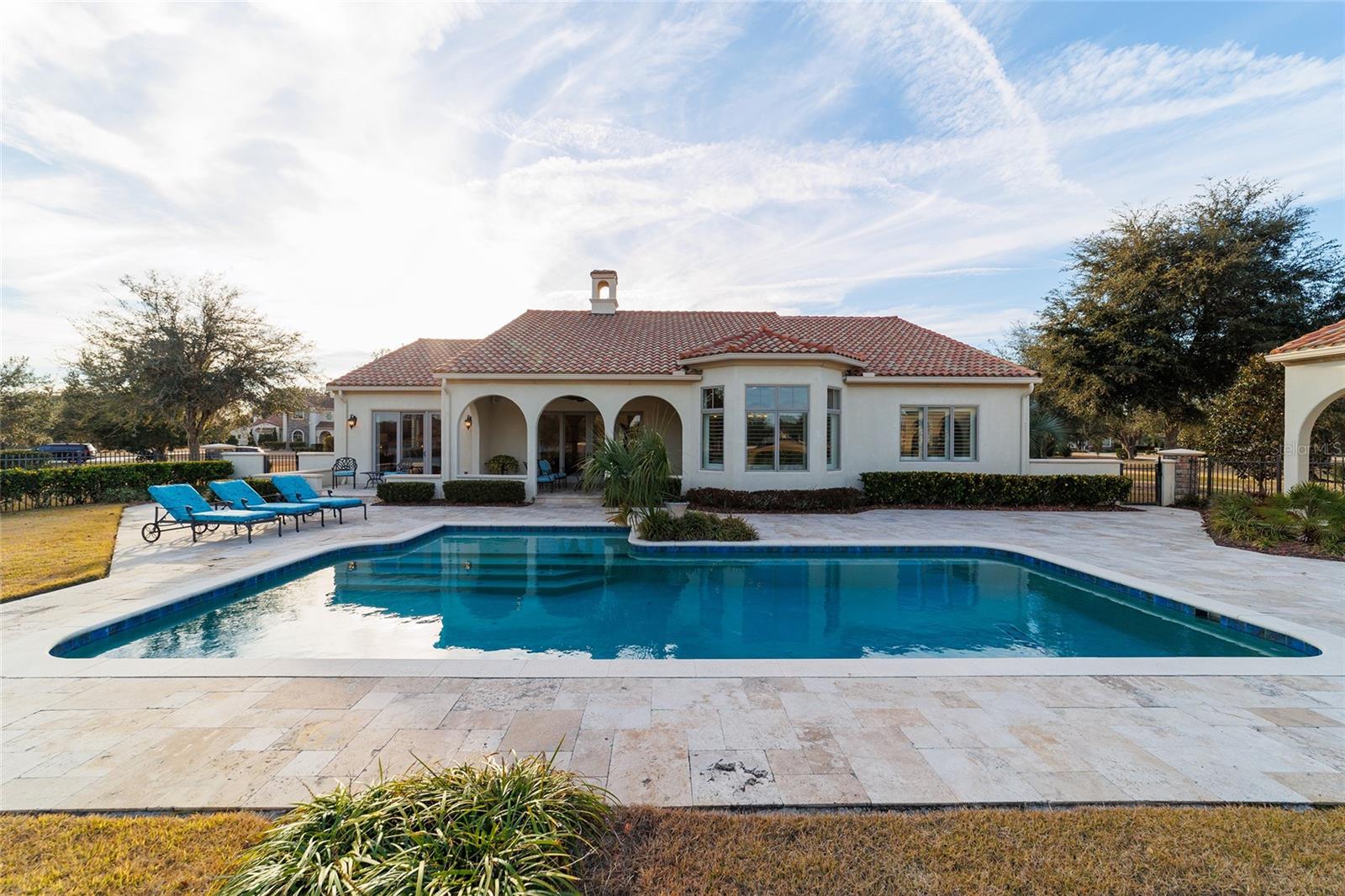 12449 SW 140TH LOOP, DUNNELLON, FL, 34432