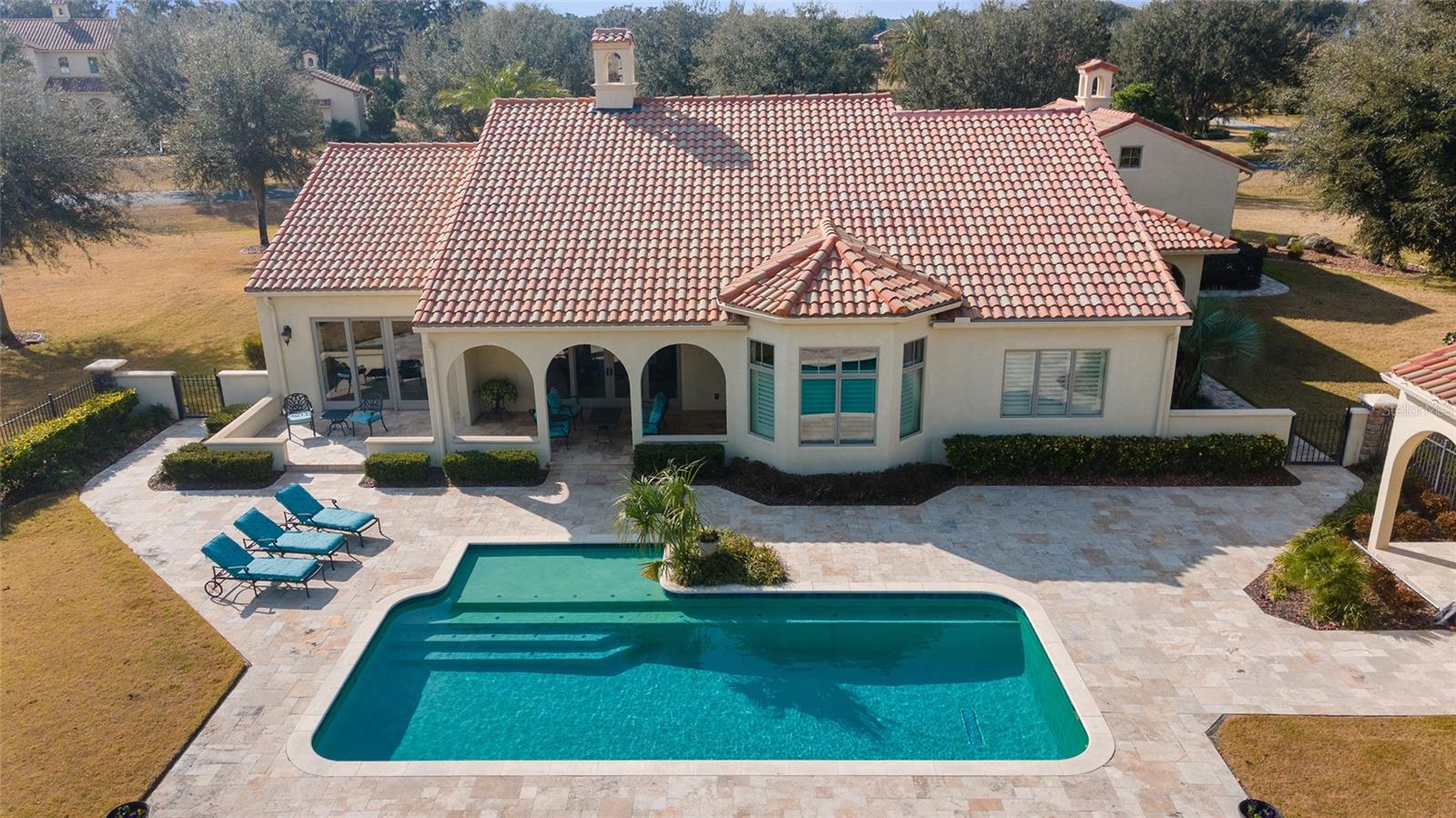 12449 SW 140TH LOOP, DUNNELLON, FL, 34432