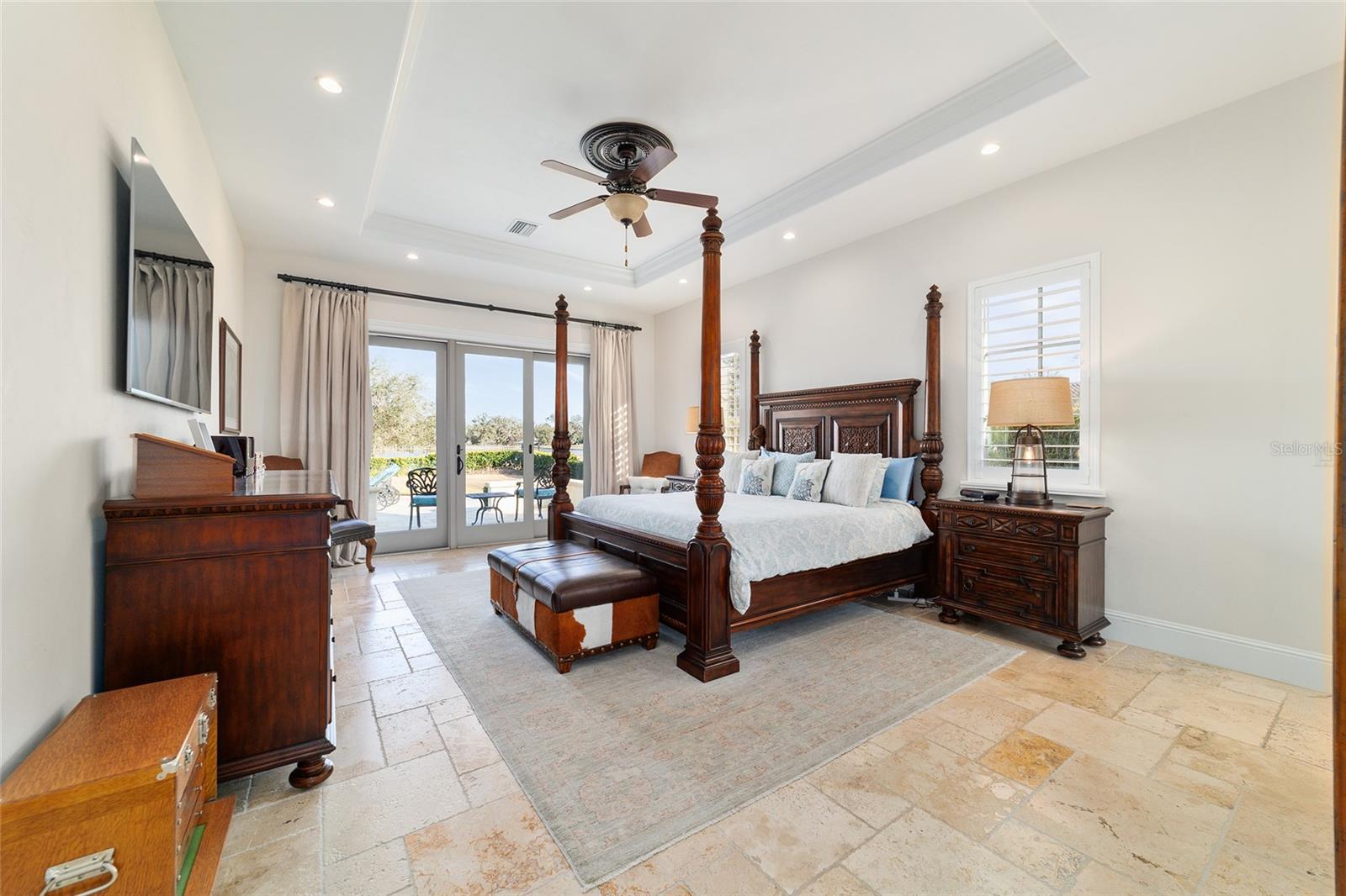 12449 SW 140TH LOOP, DUNNELLON, FL, 34432