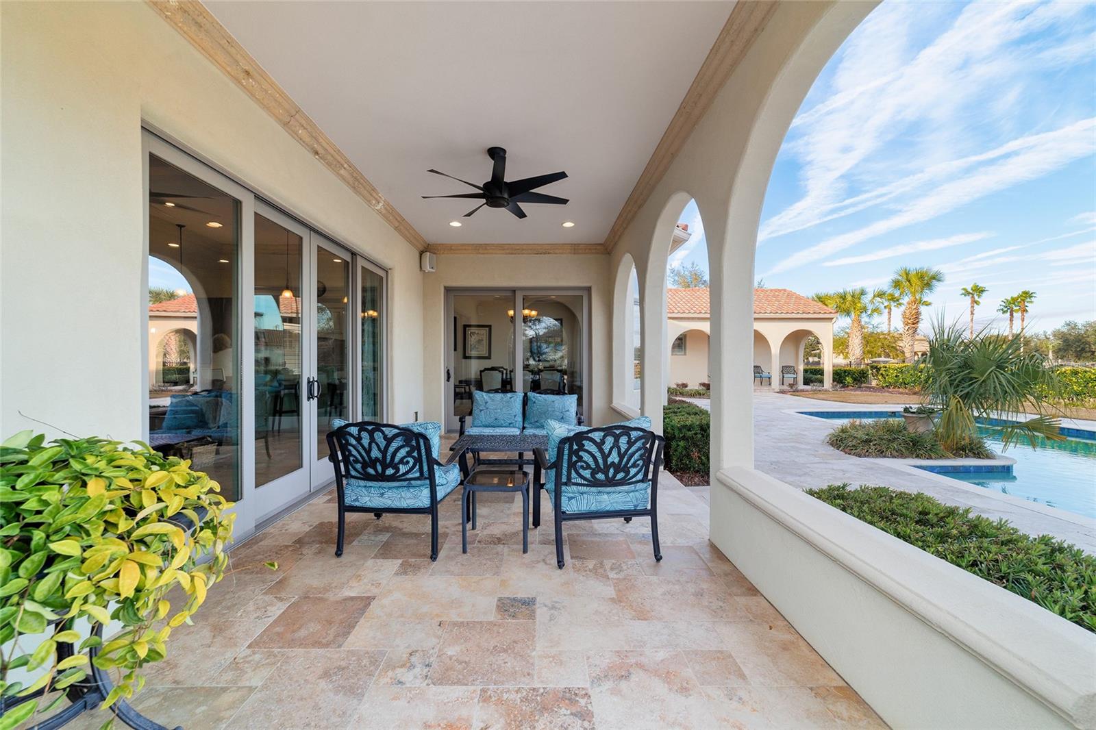 12449 SW 140TH LOOP, DUNNELLON, FL, 34432