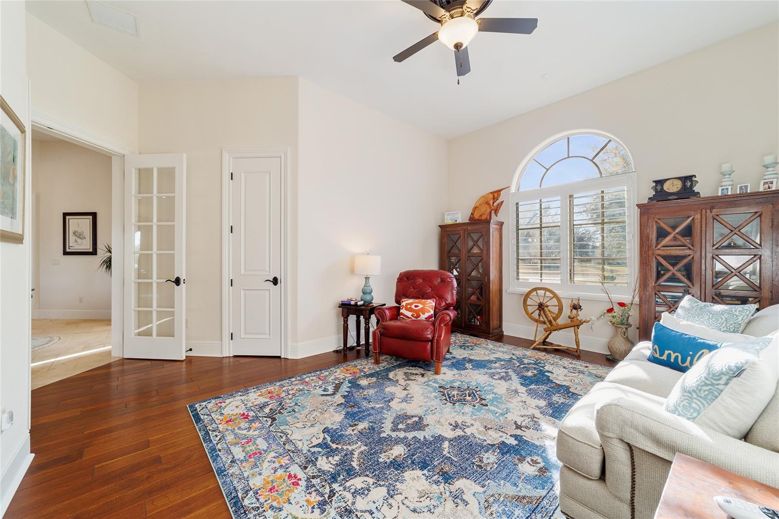 12449 SW 140TH LOOP, DUNNELLON, FL, 34432