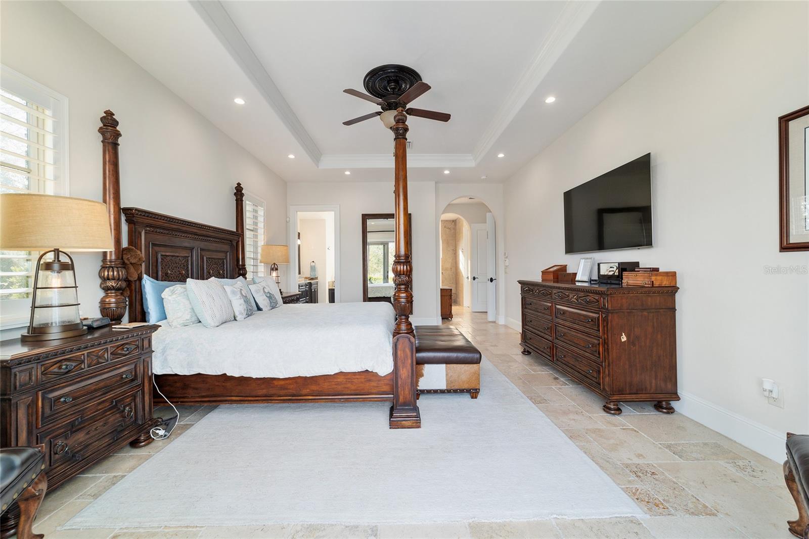 12449 SW 140TH LOOP, DUNNELLON, FL, 34432