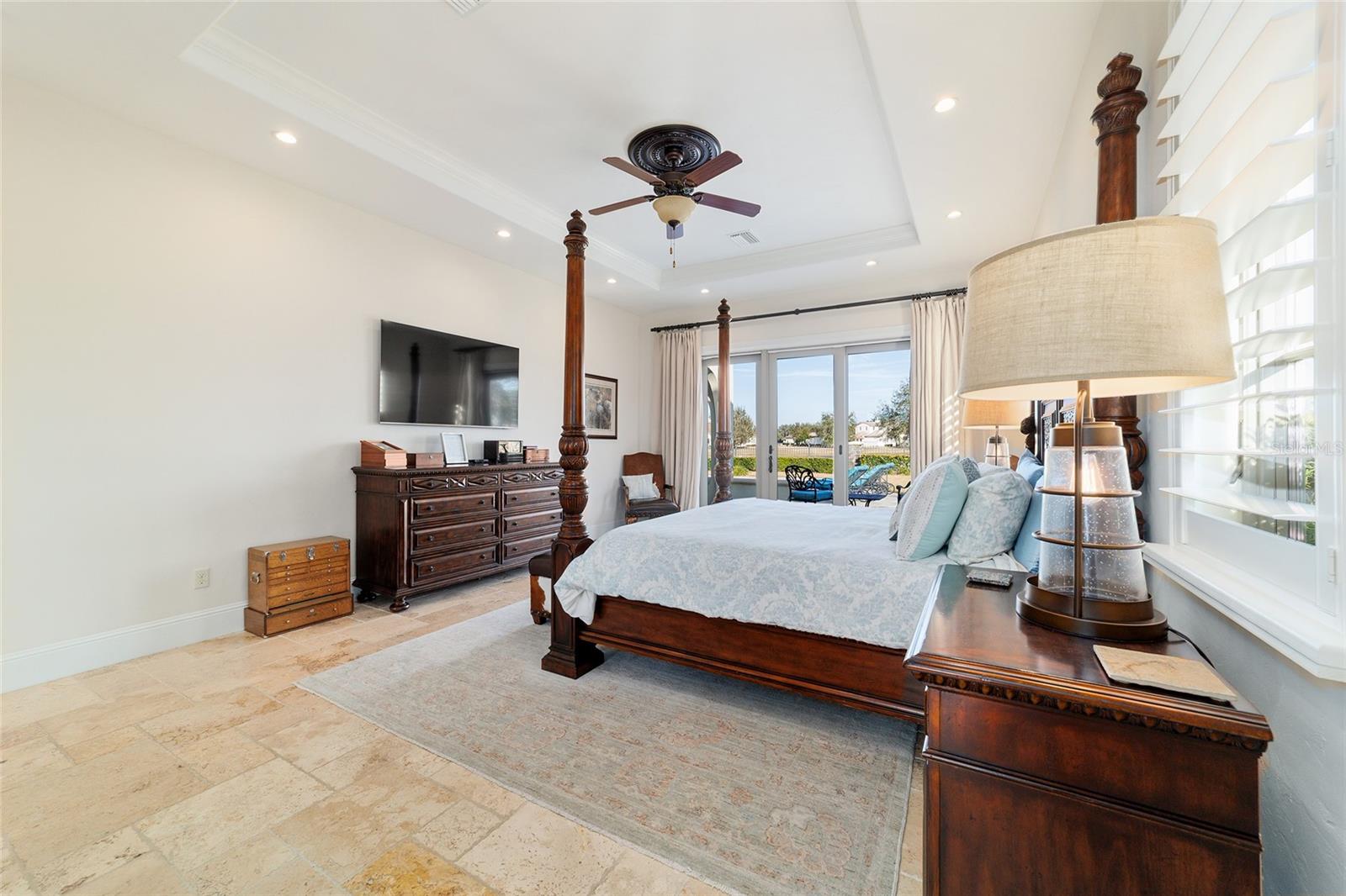 12449 SW 140TH LOOP, DUNNELLON, FL, 34432