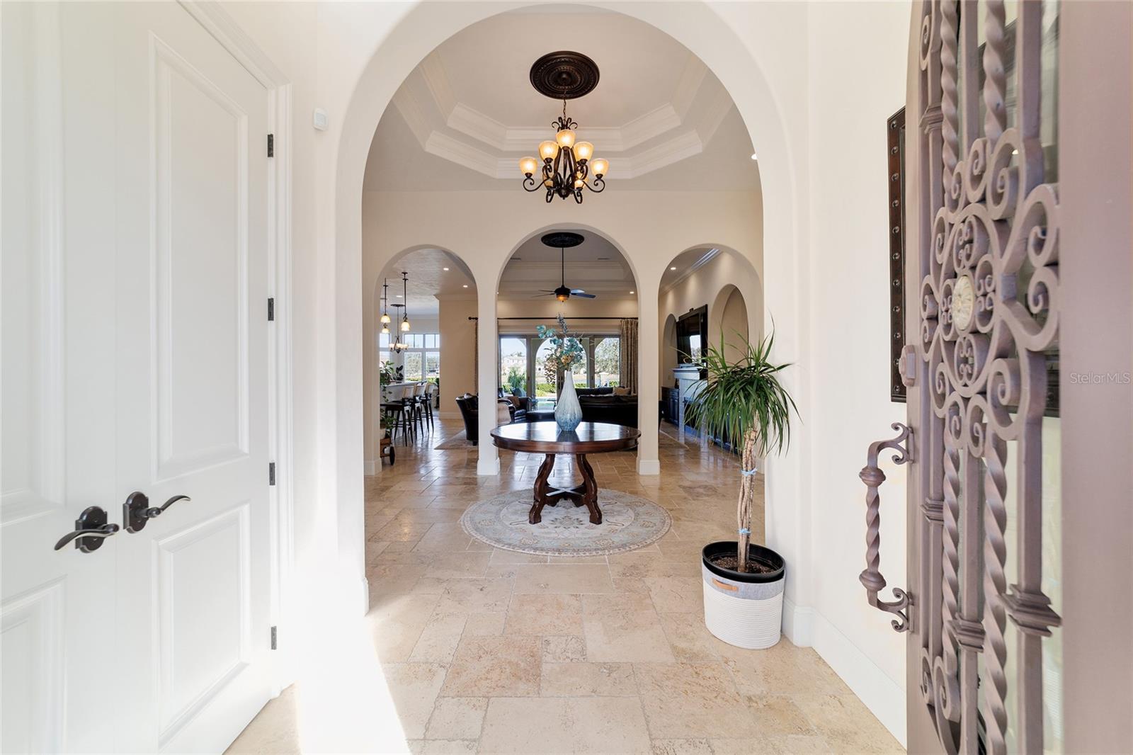 12449 SW 140TH LOOP, DUNNELLON, FL, 34432