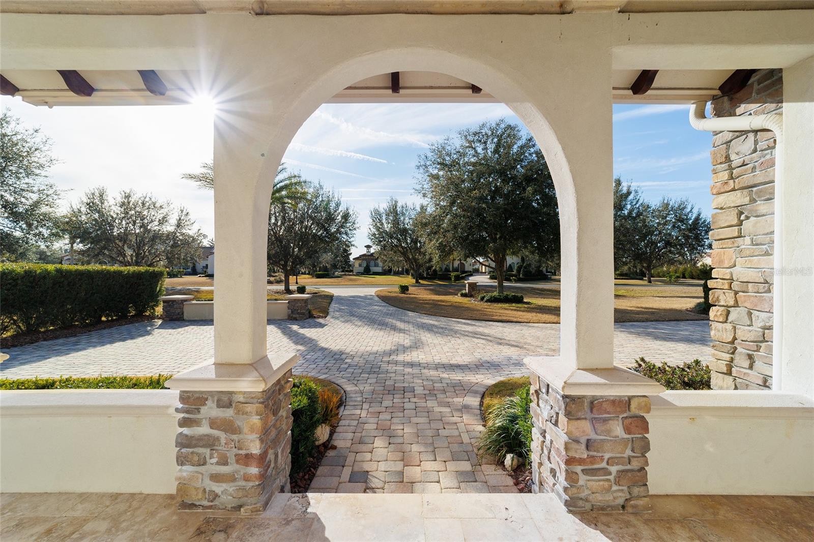 12449 SW 140TH LOOP, DUNNELLON, FL, 34432