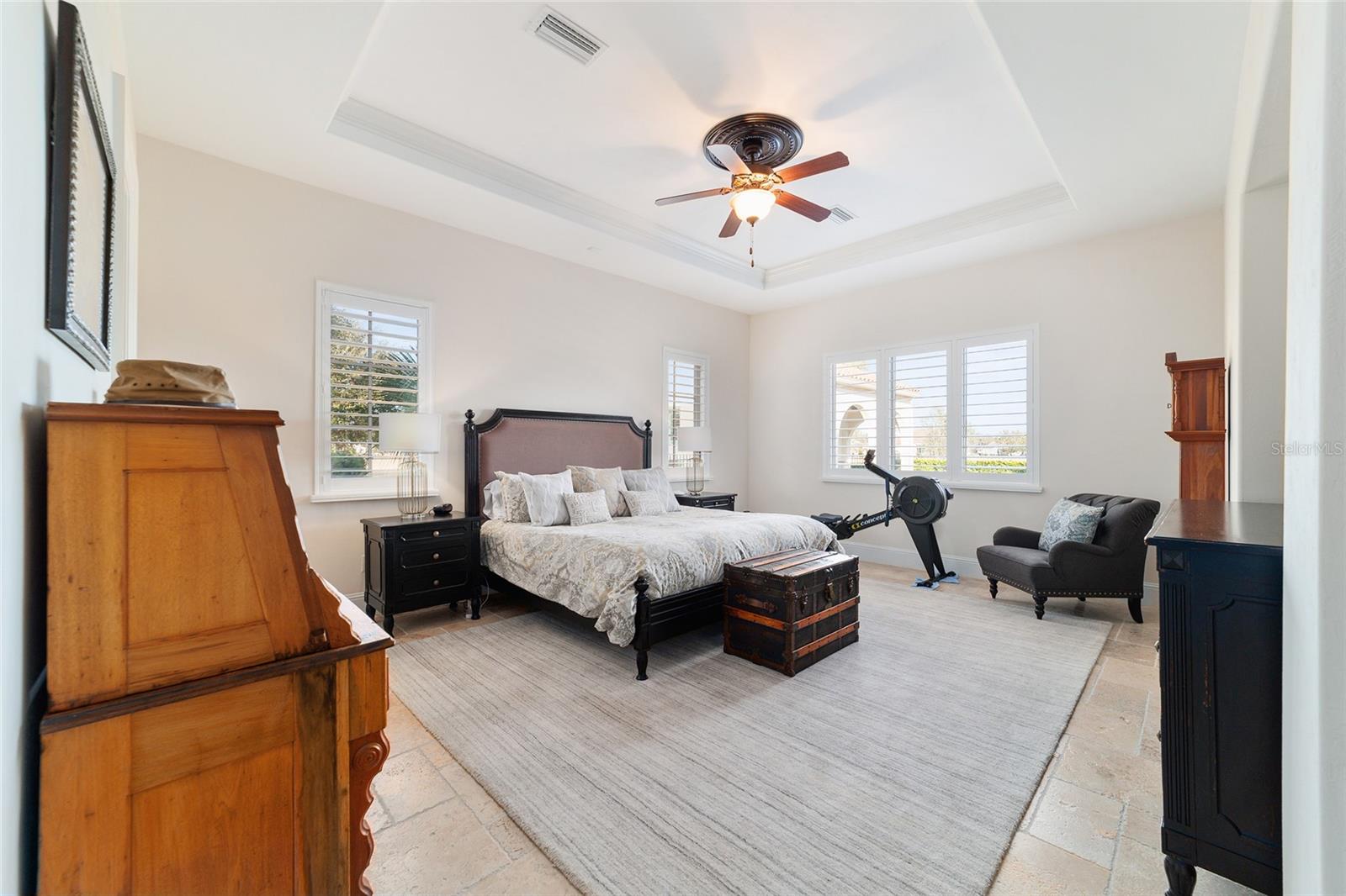 12449 SW 140TH LOOP, DUNNELLON, FL, 34432