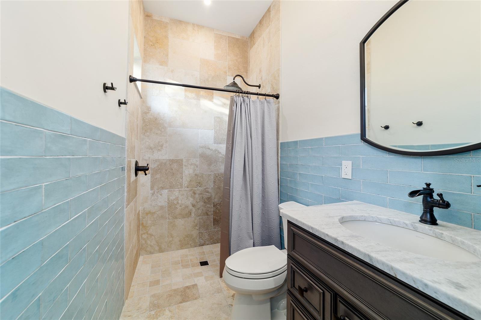 12449 SW 140TH LOOP, DUNNELLON, FL, 34432