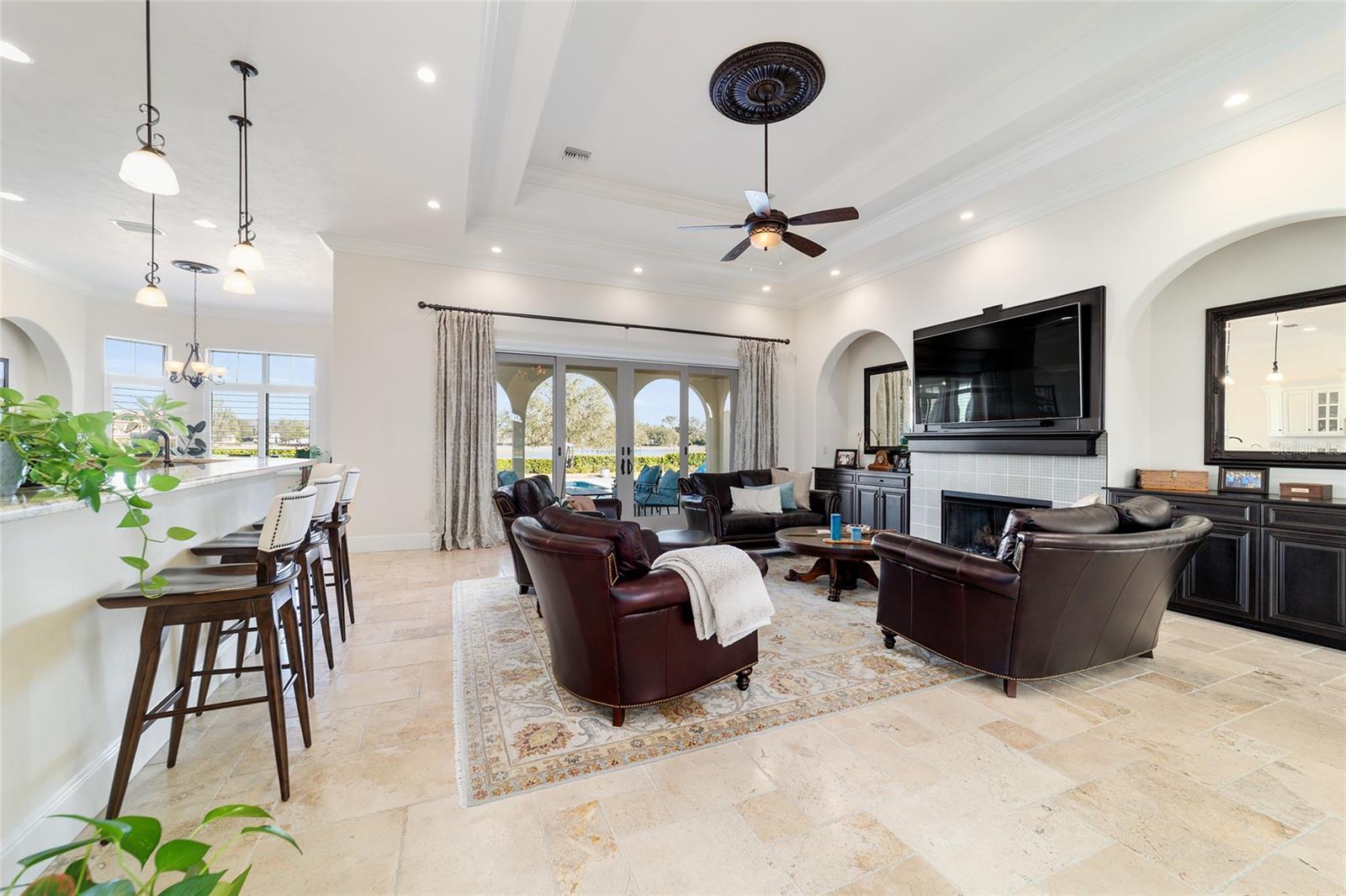 12449 SW 140TH LOOP, DUNNELLON, FL, 34432