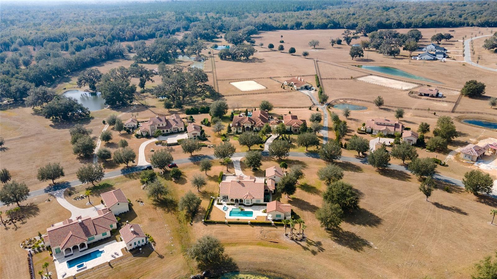 12449 SW 140TH LOOP, DUNNELLON, FL, 34432